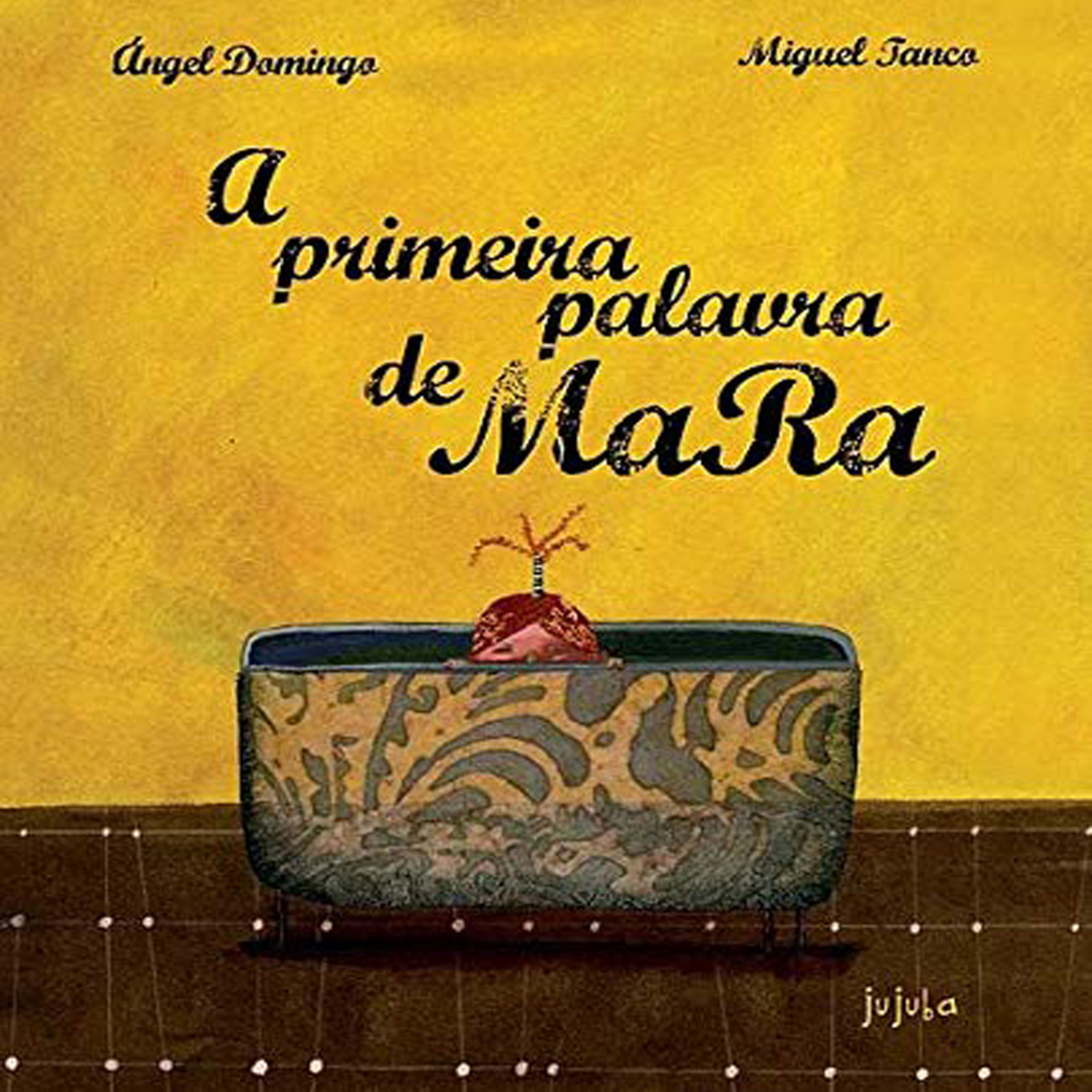 PodContos do Pierre André