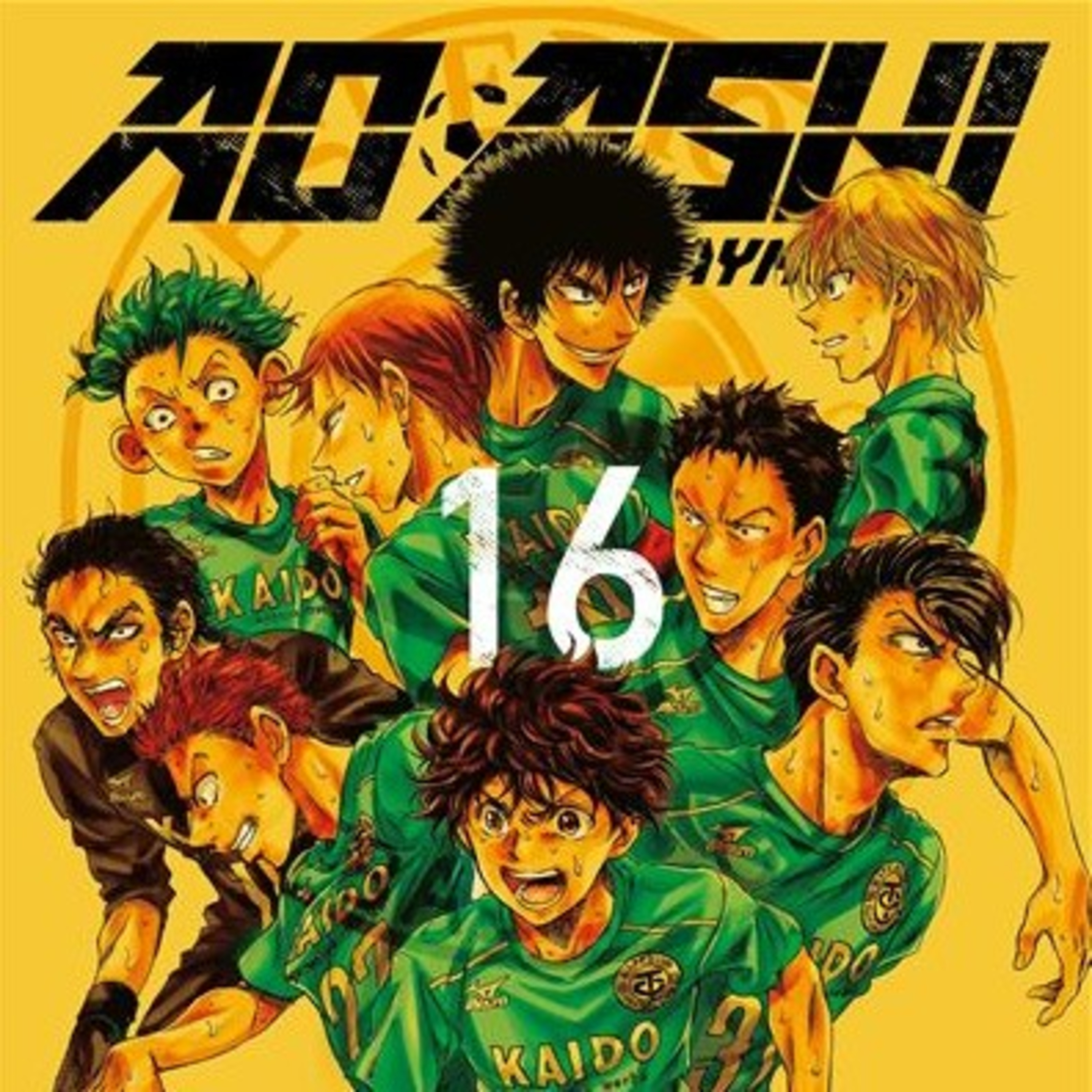 MANGA CLUB