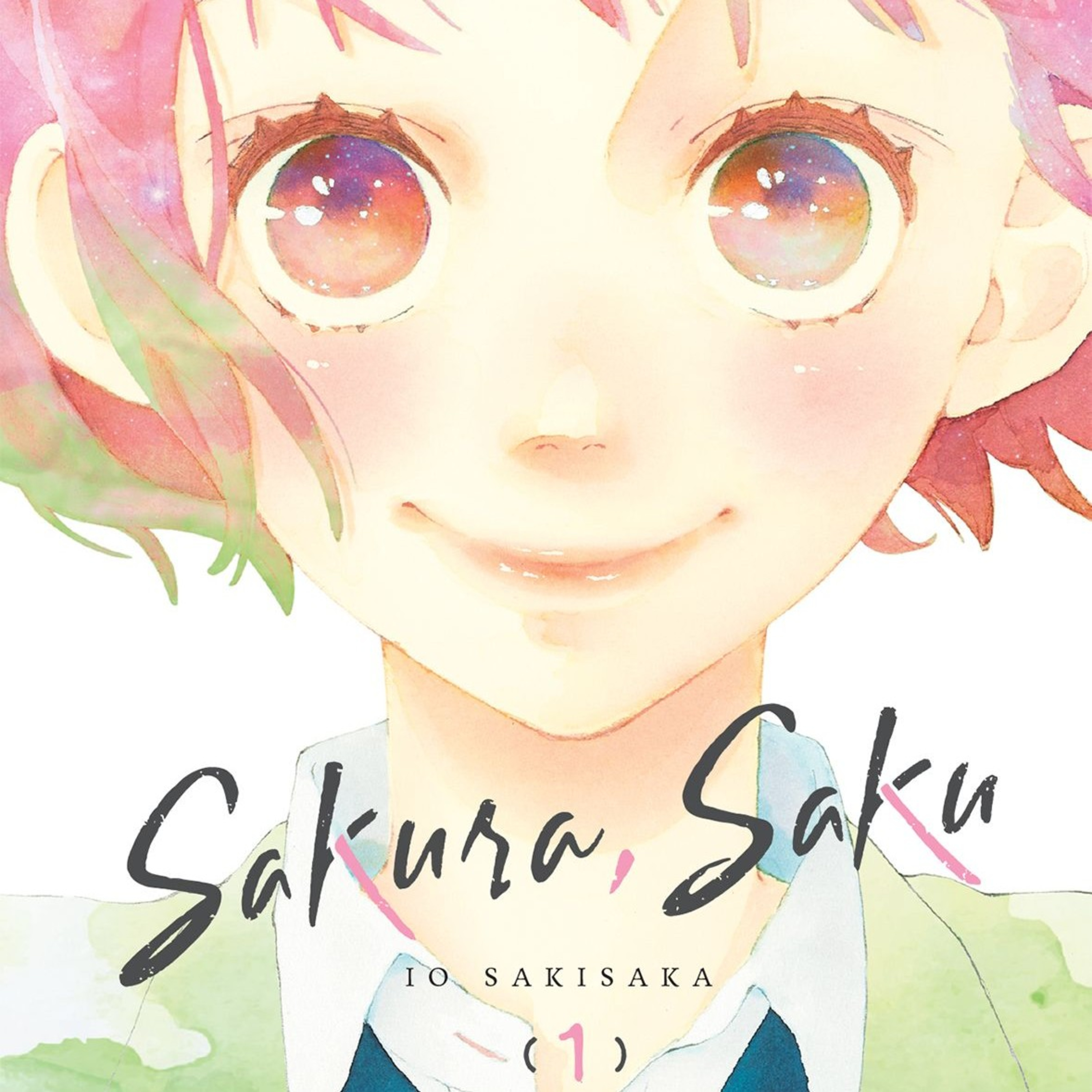 MANGA CLUB