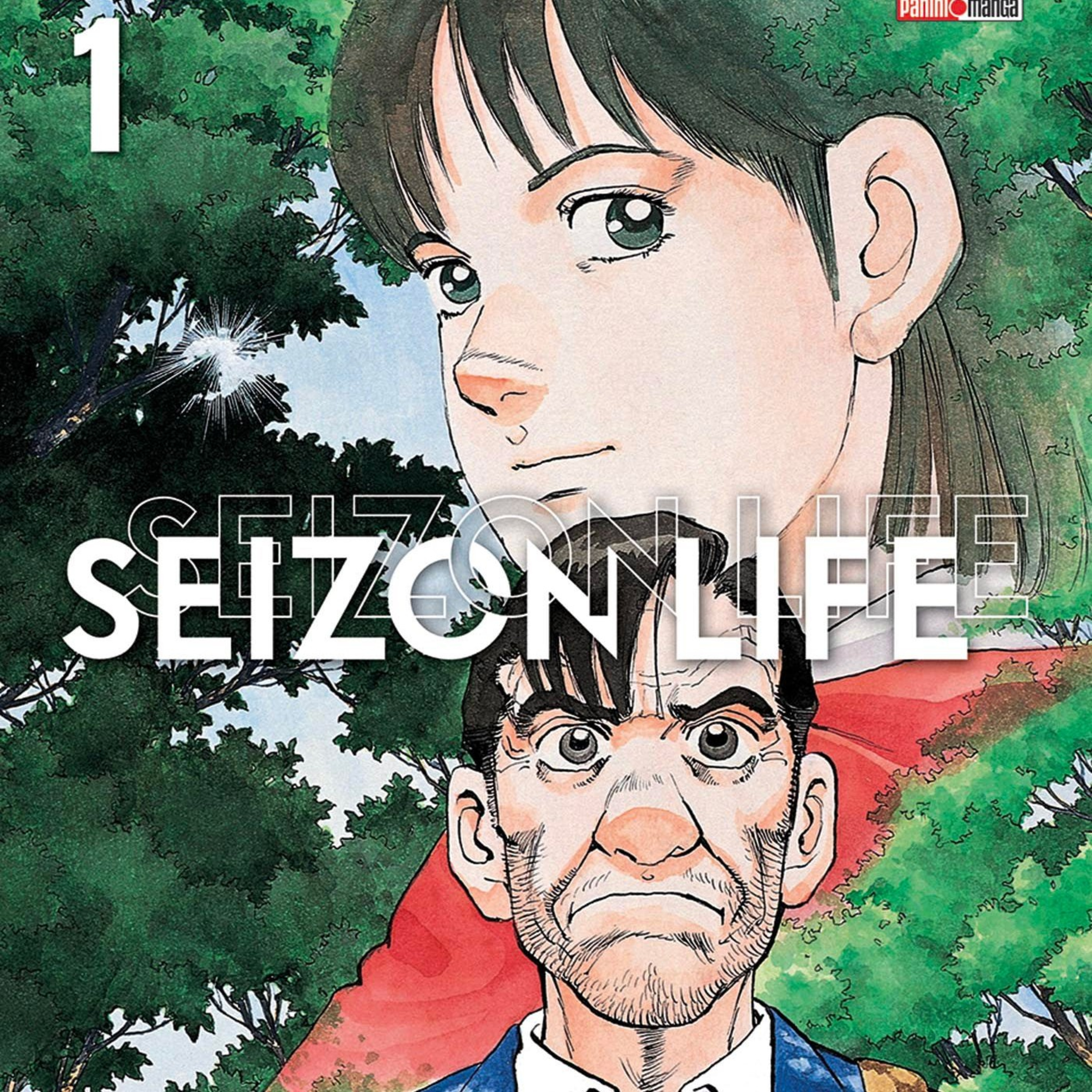 MANGA CLUB