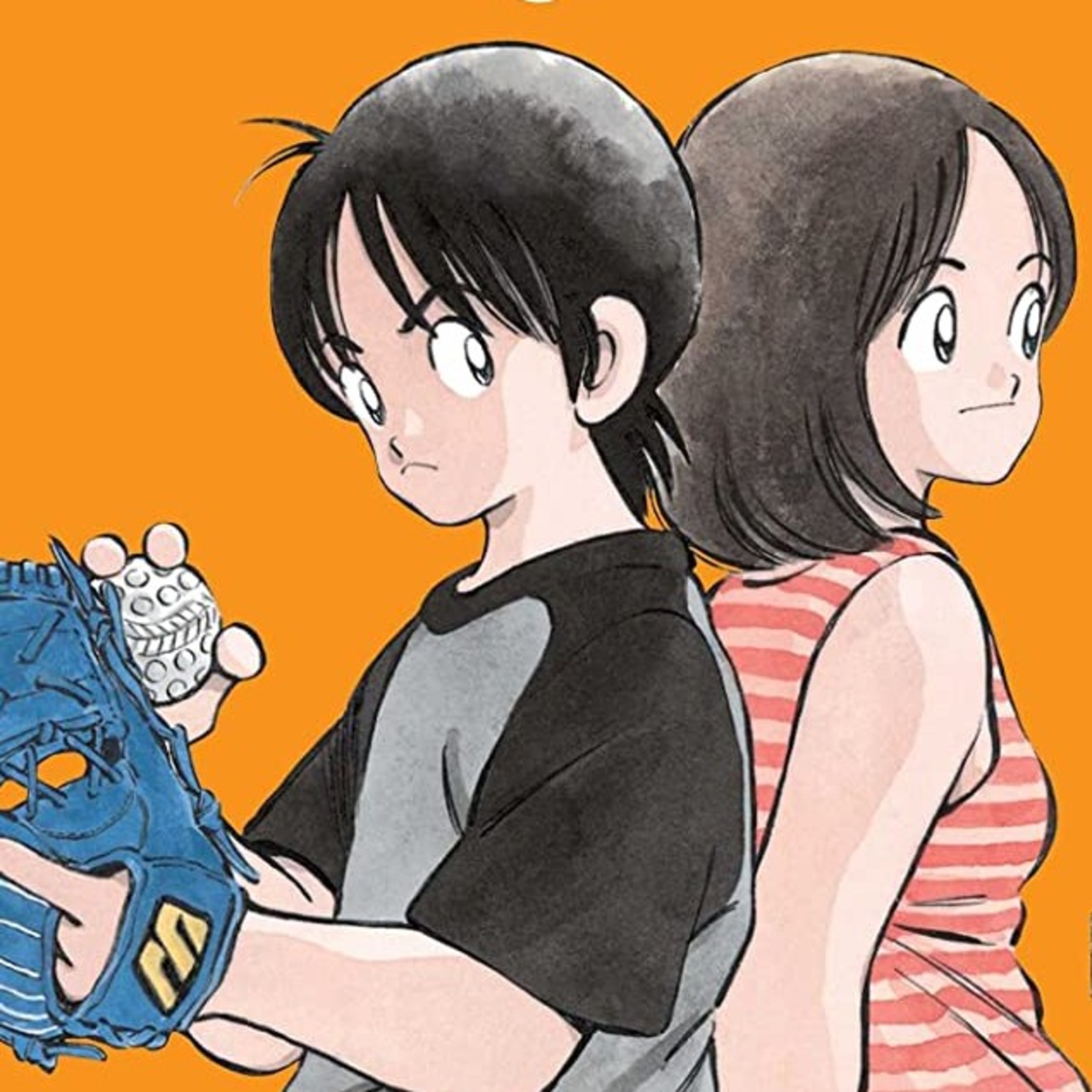 MANGA CLUB