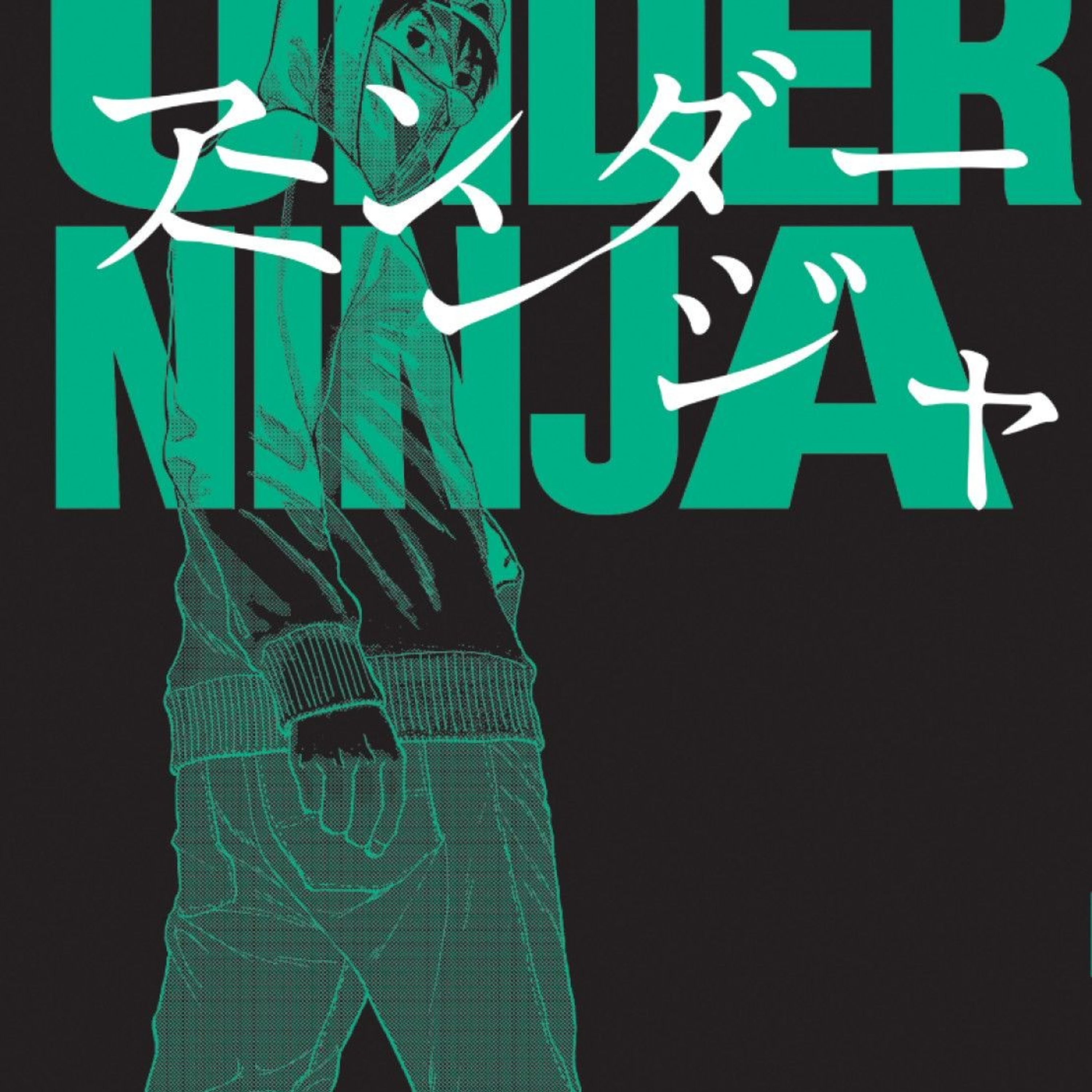 MANGA CLUB