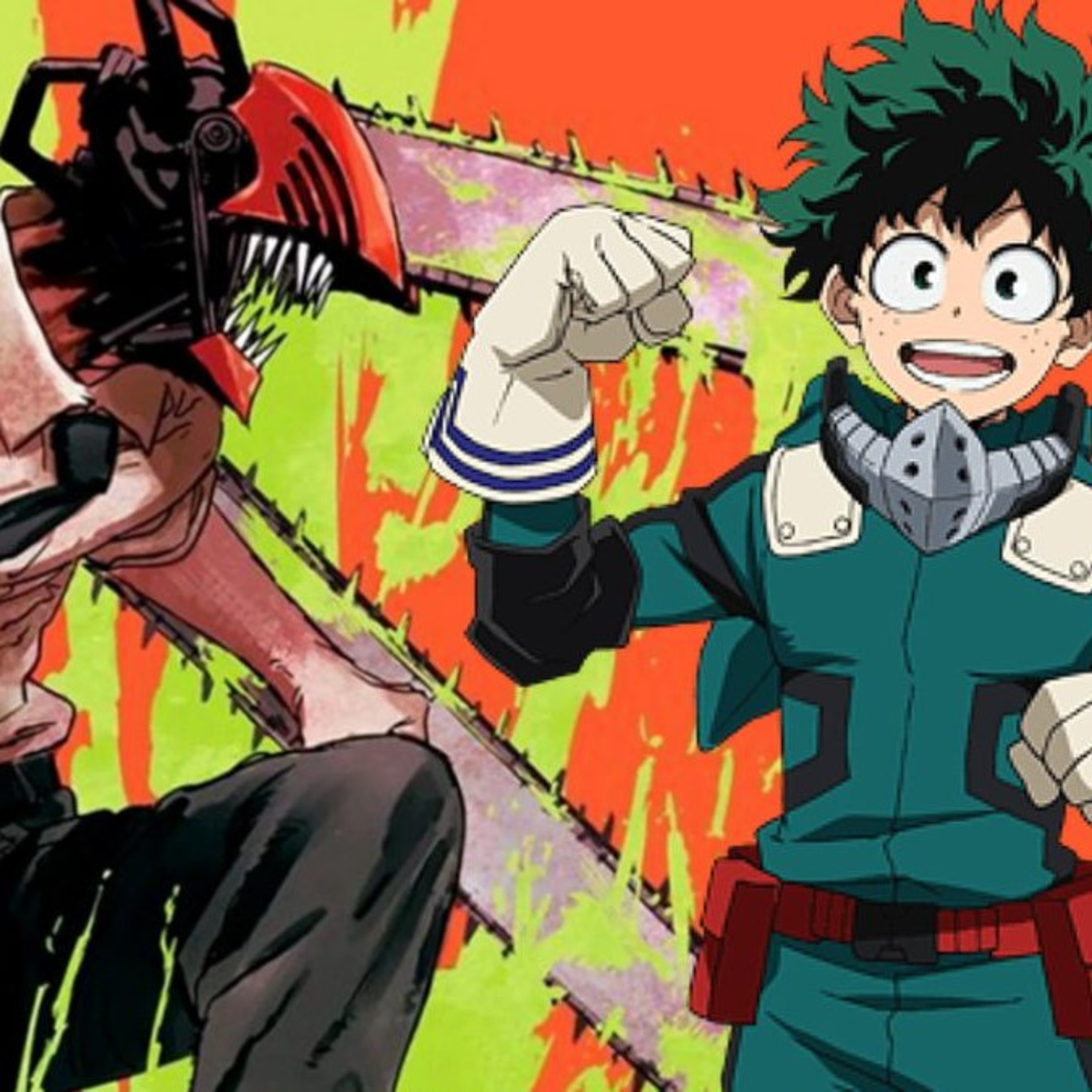 MANGA CLUB
