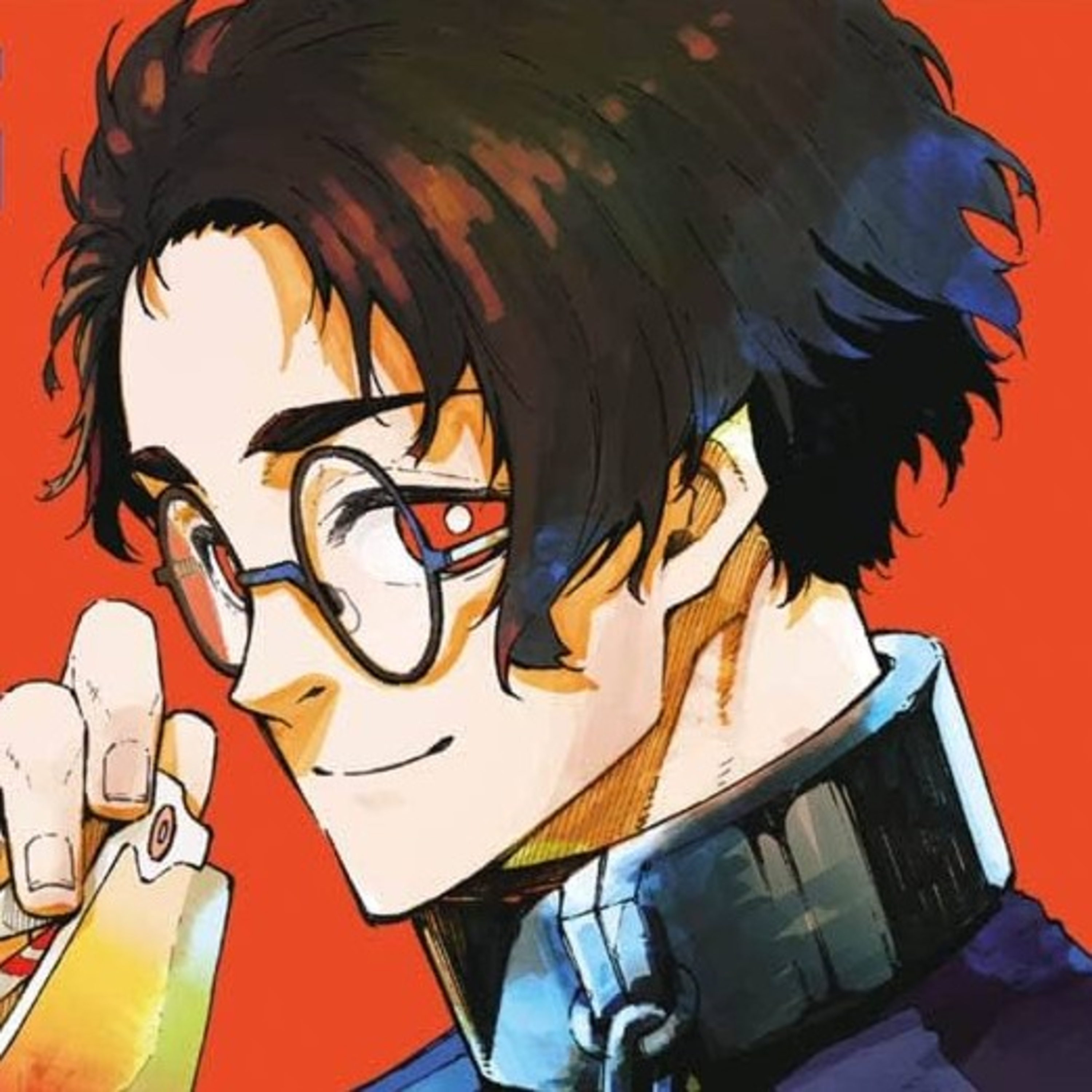 MANGA CLUB