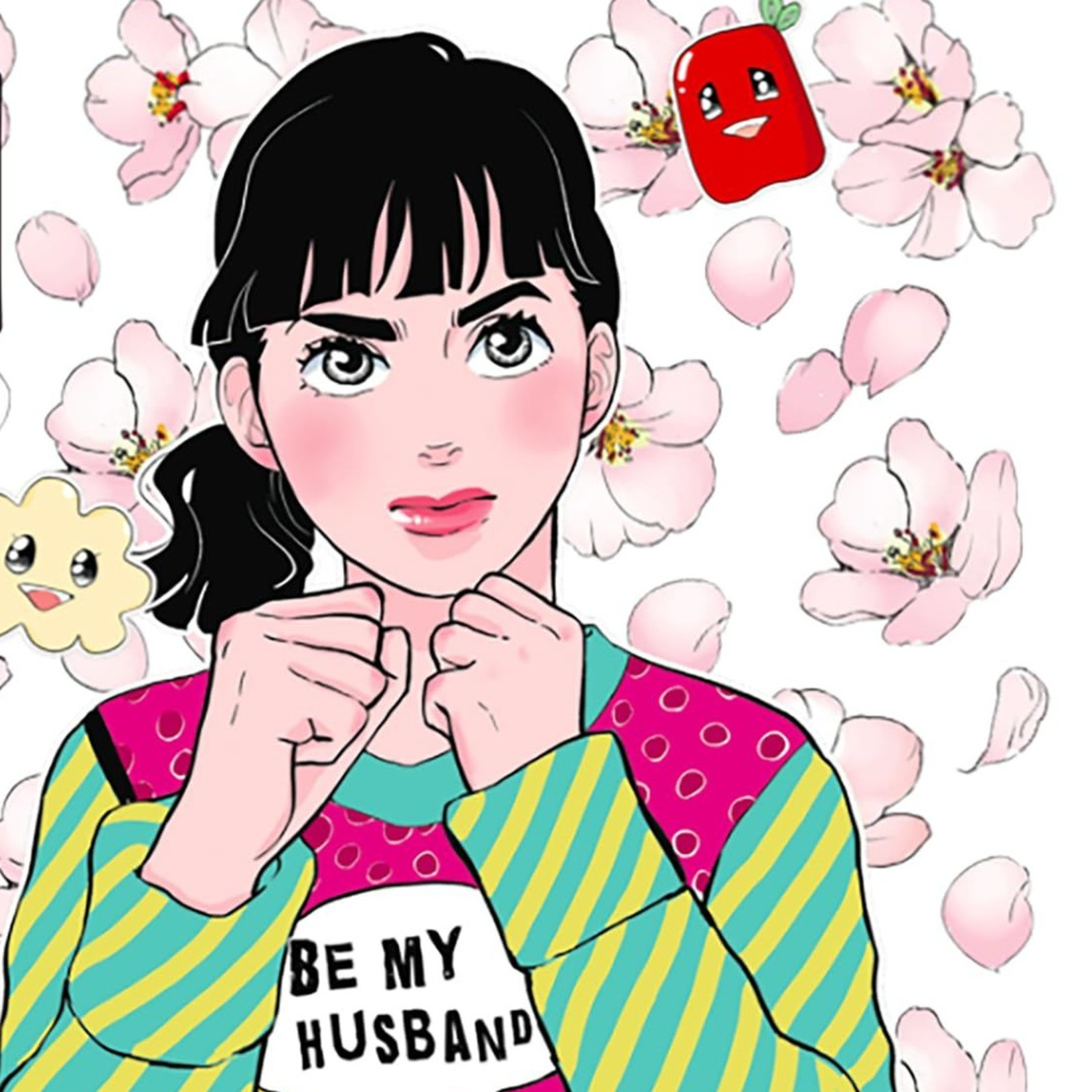 MANGA CLUB