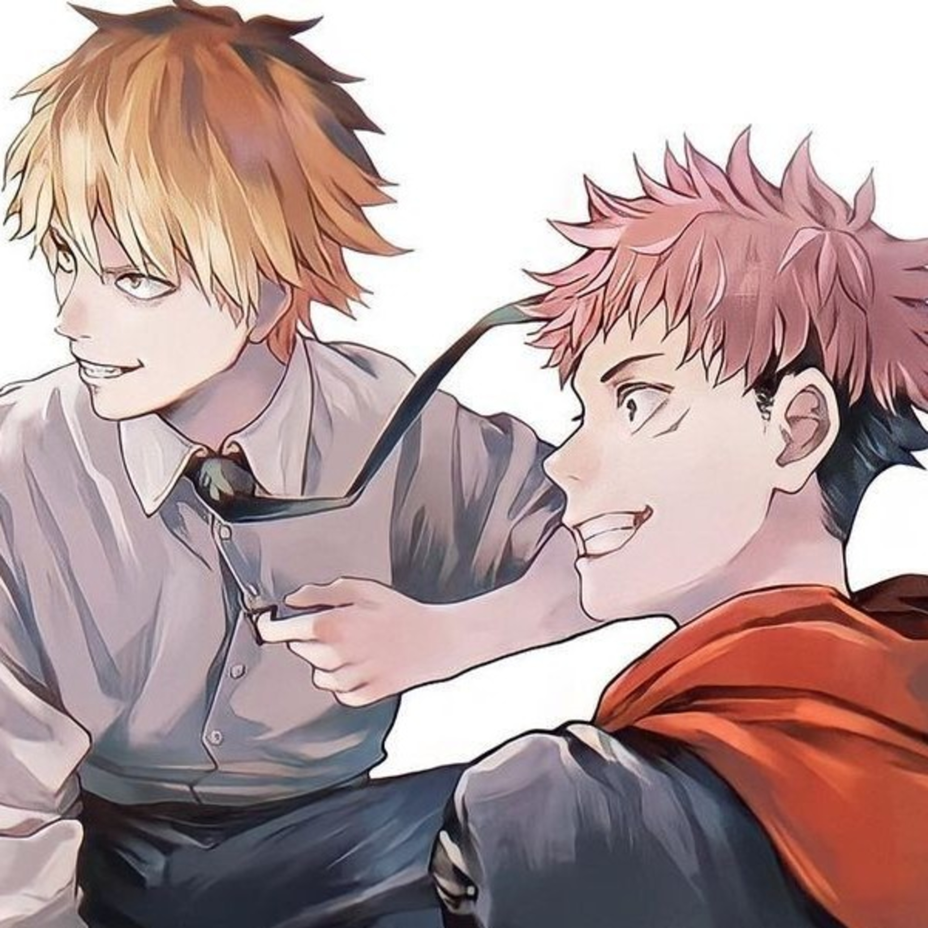 MANGA CLUB