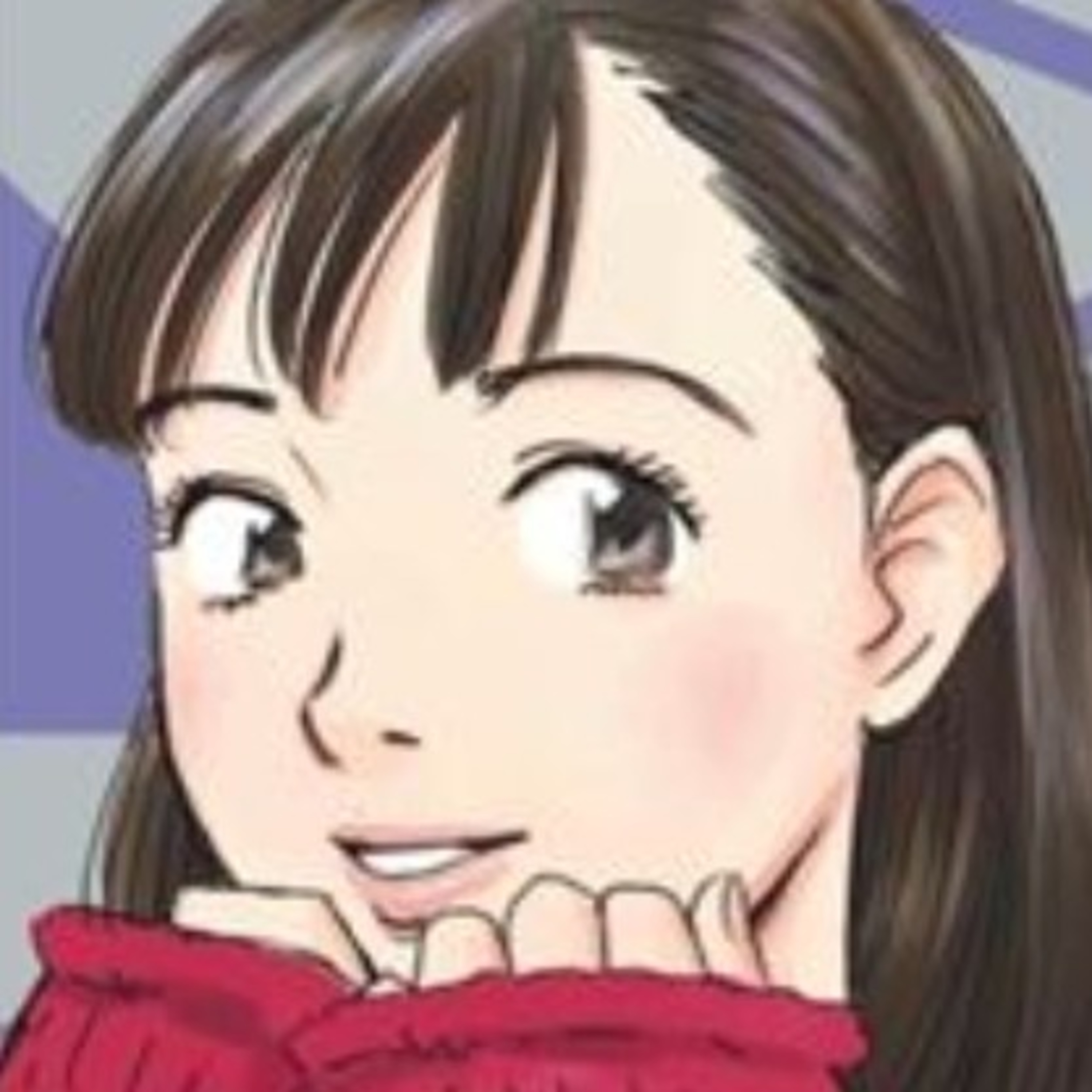 MANGA CLUB
