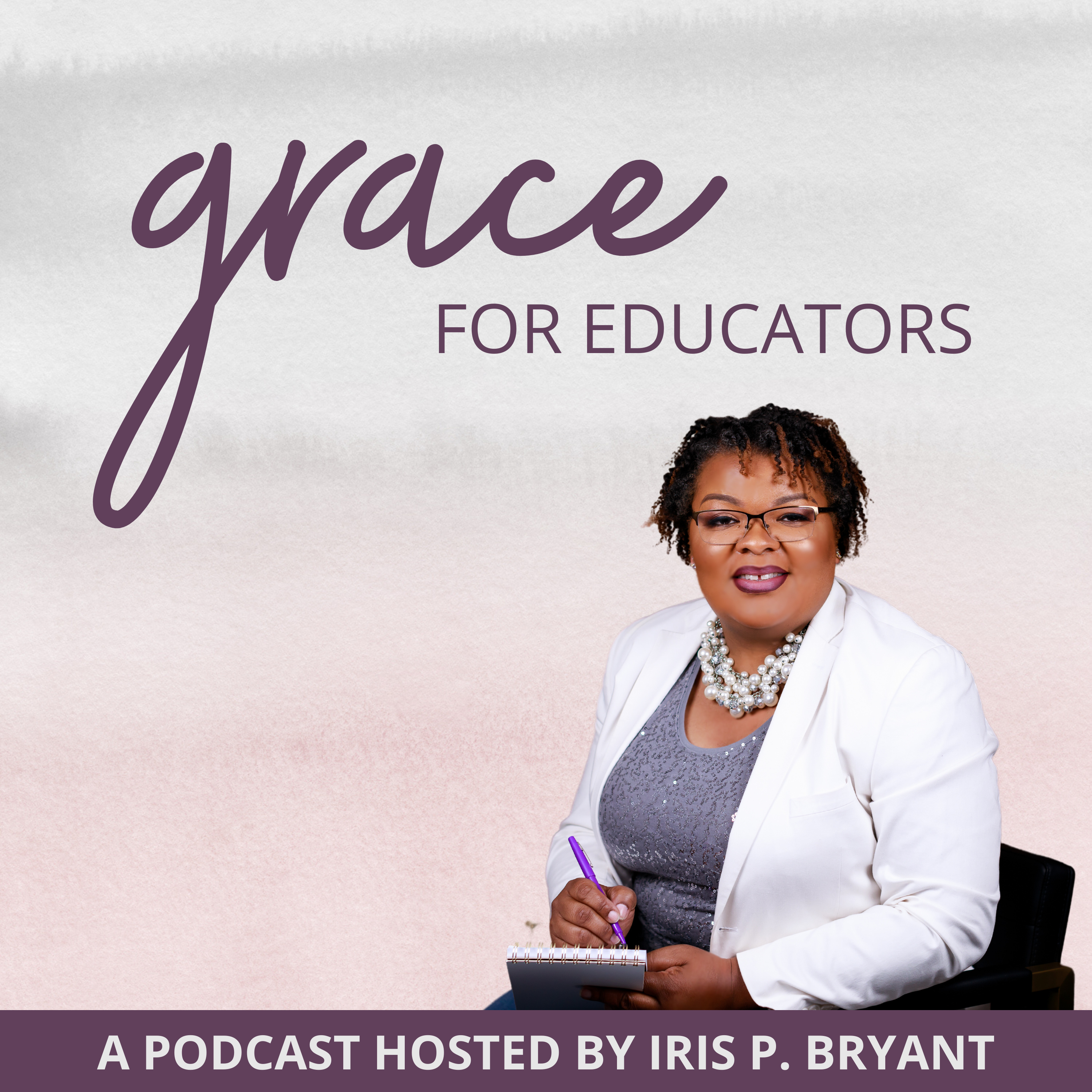 Grace for Educators