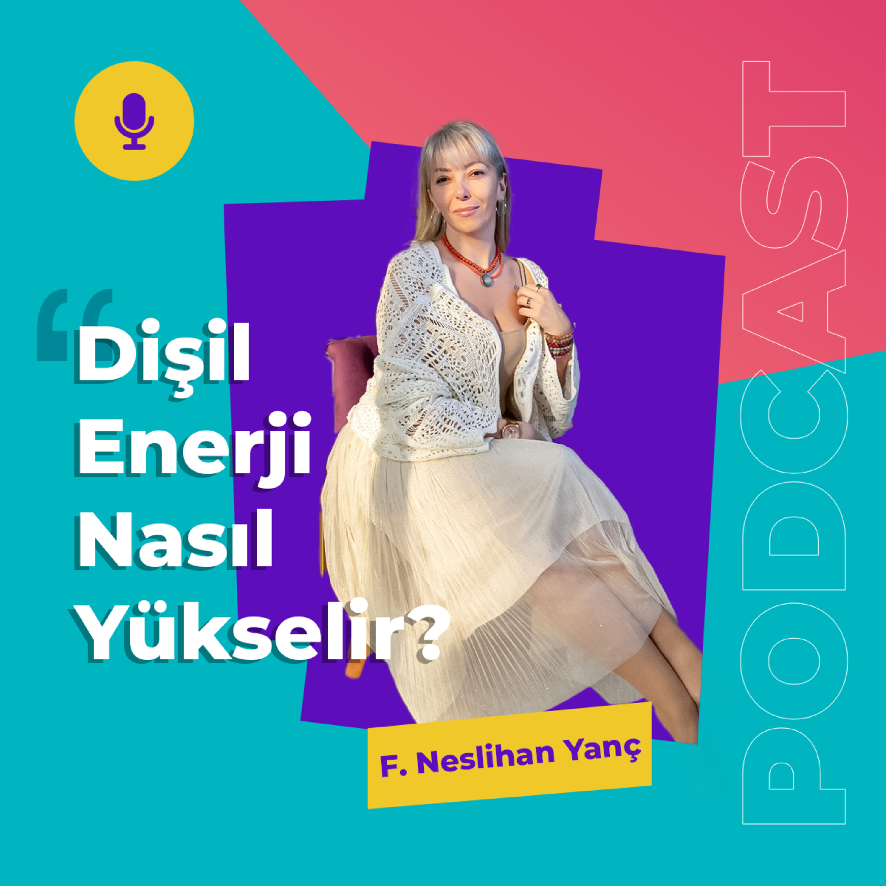 Şifacının Yolu