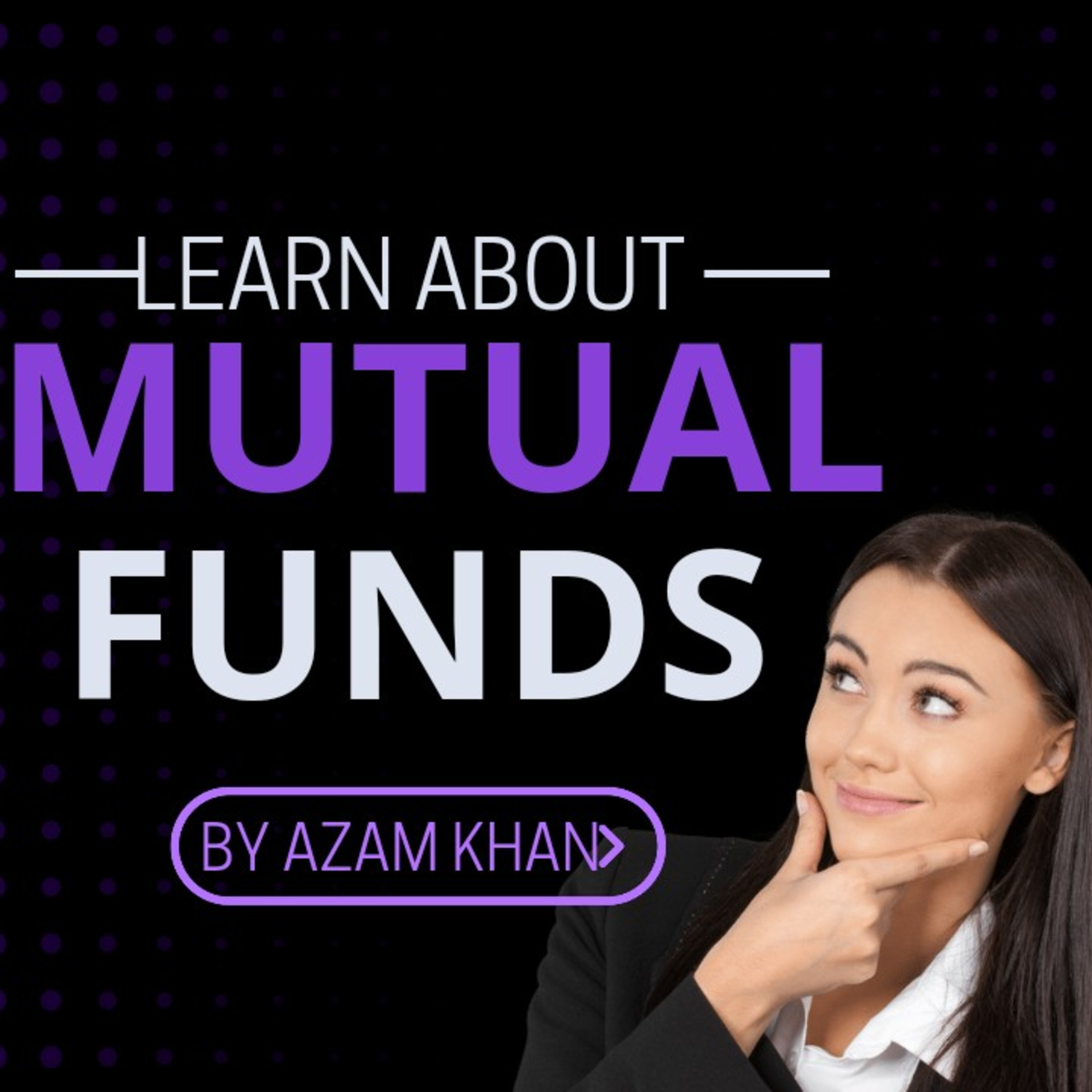 Learn Earn and Grow