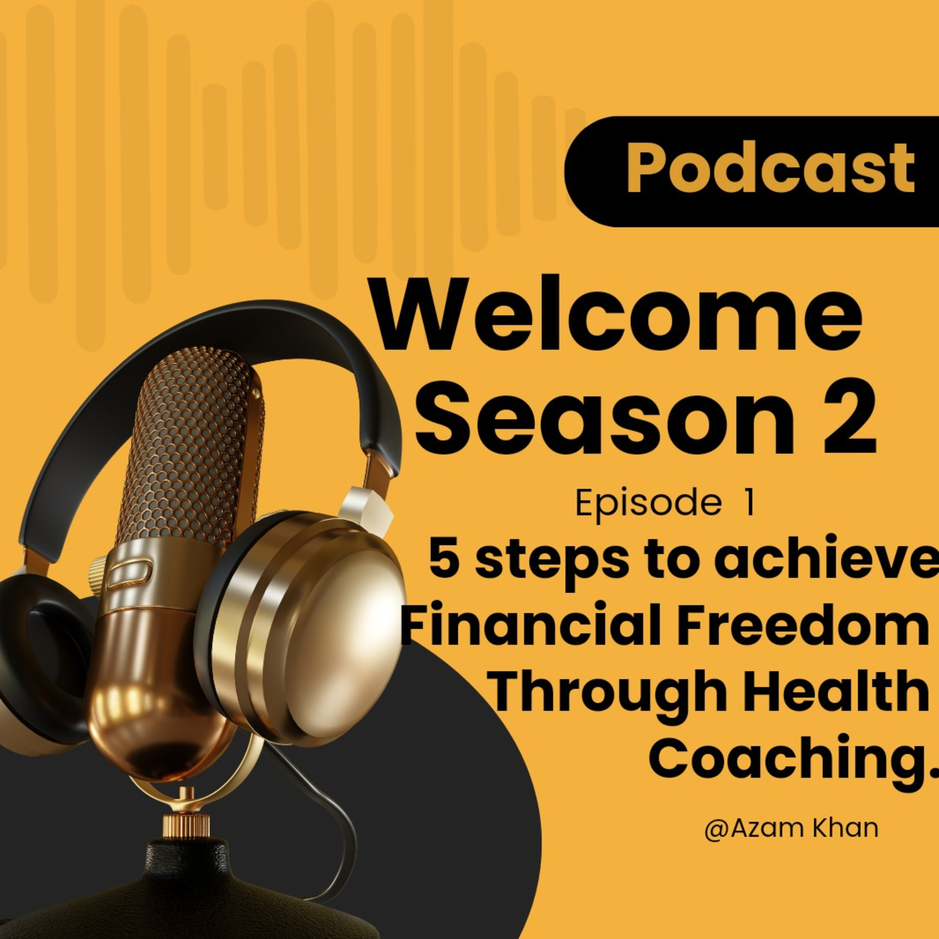 Learn Earn and Grow