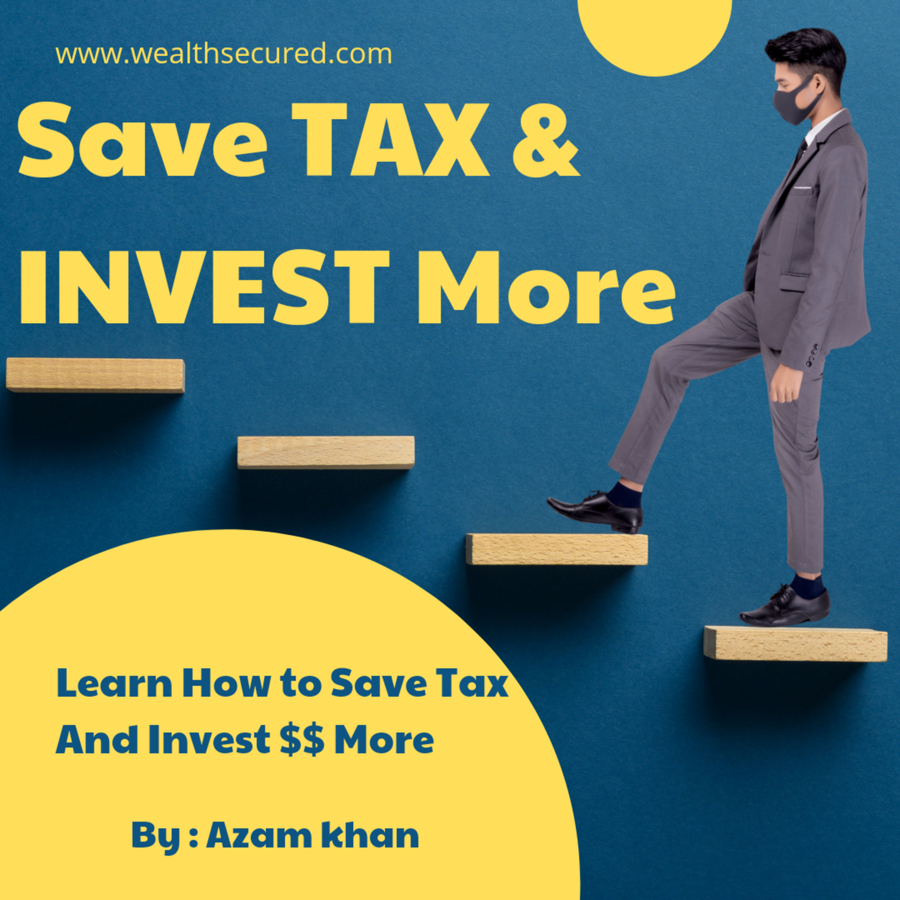 Learn Earn and Grow
