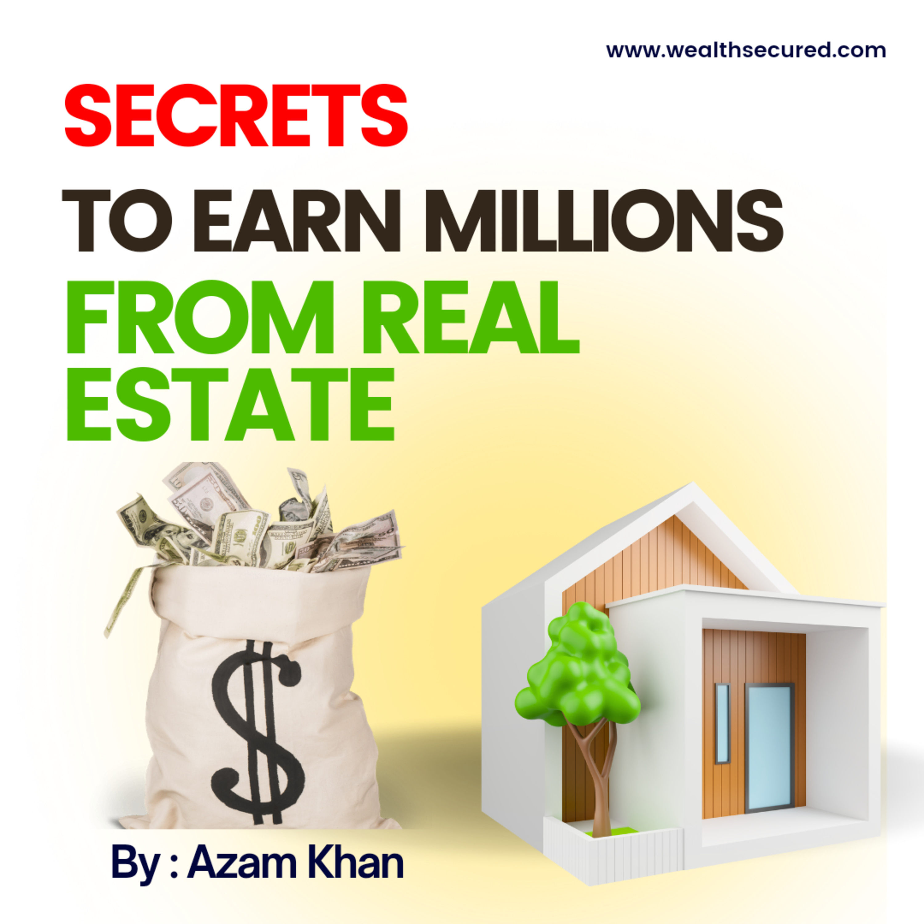 Learn Earn and Grow