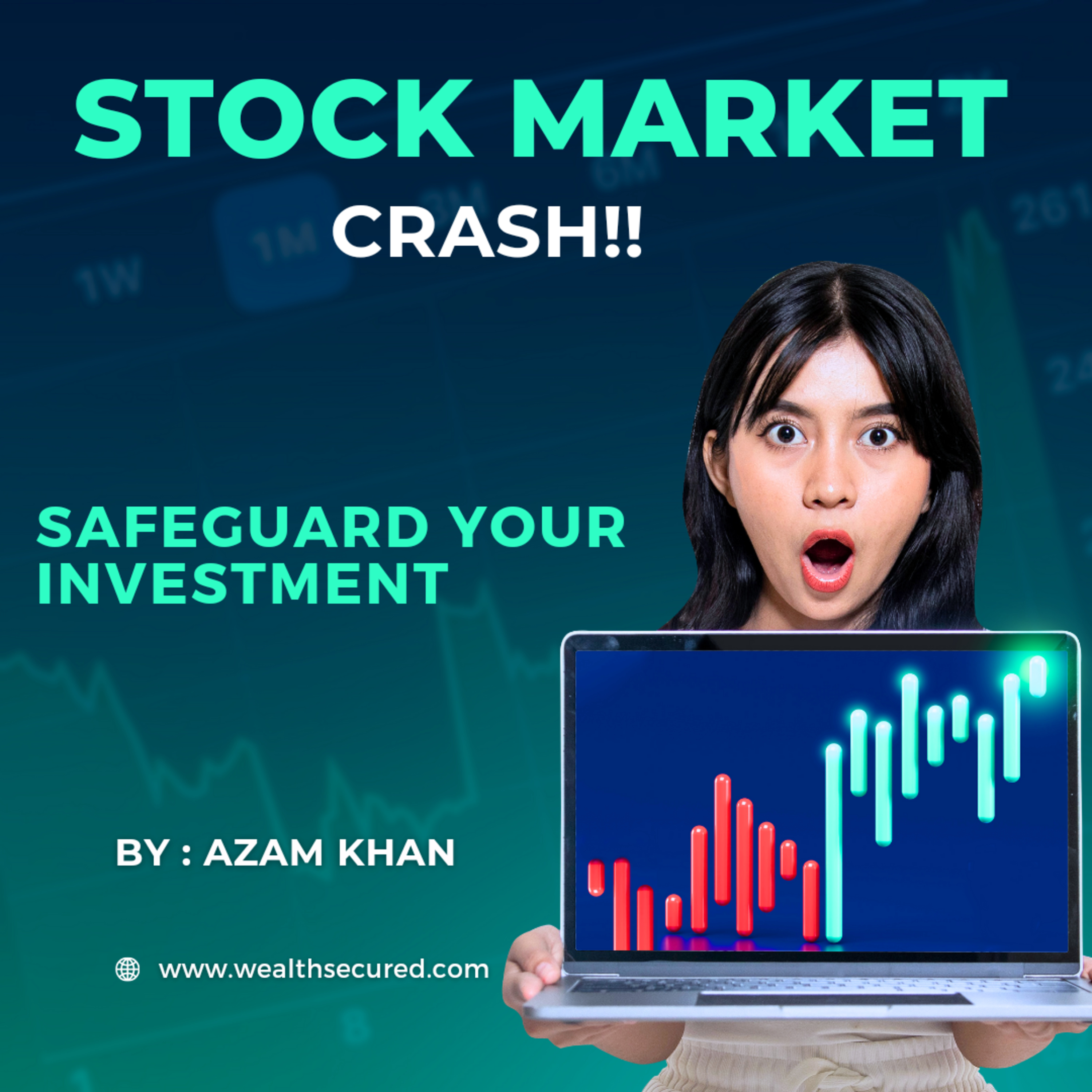 Learn Earn and Grow