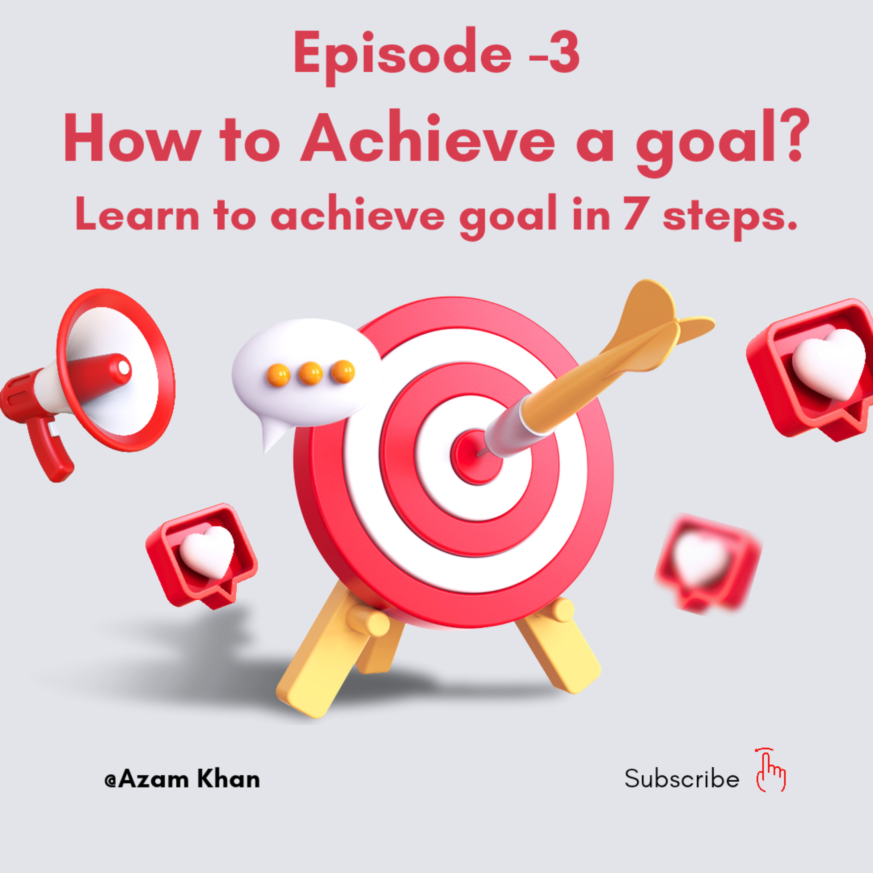 Learn Earn and Grow