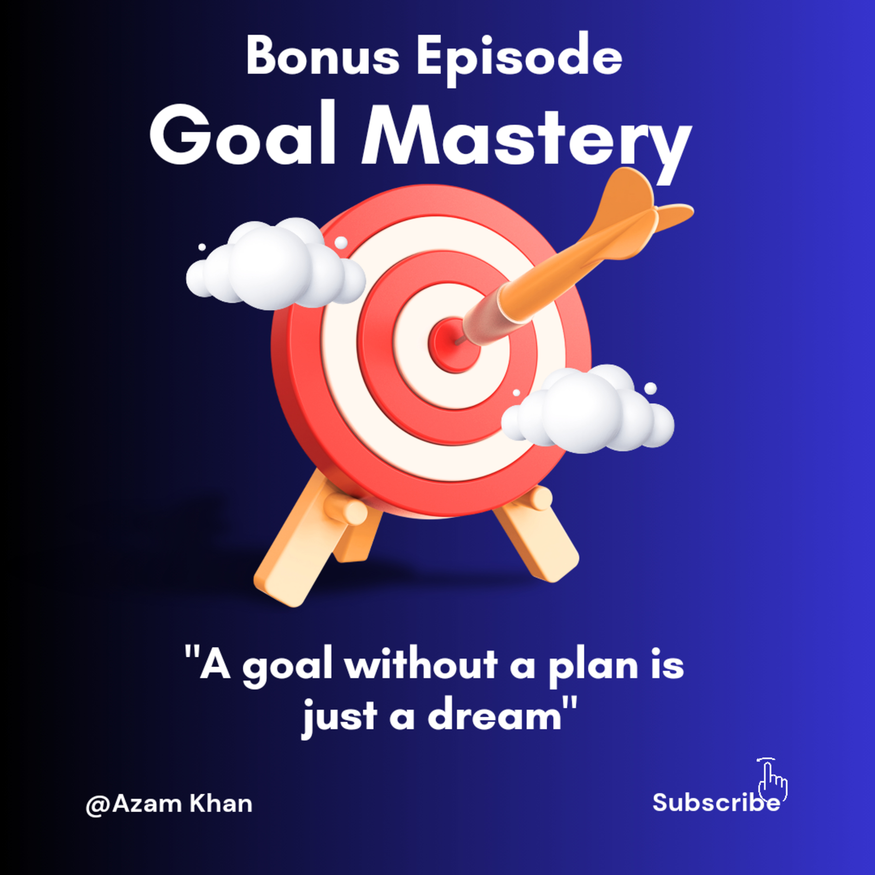 Learn Earn and Grow