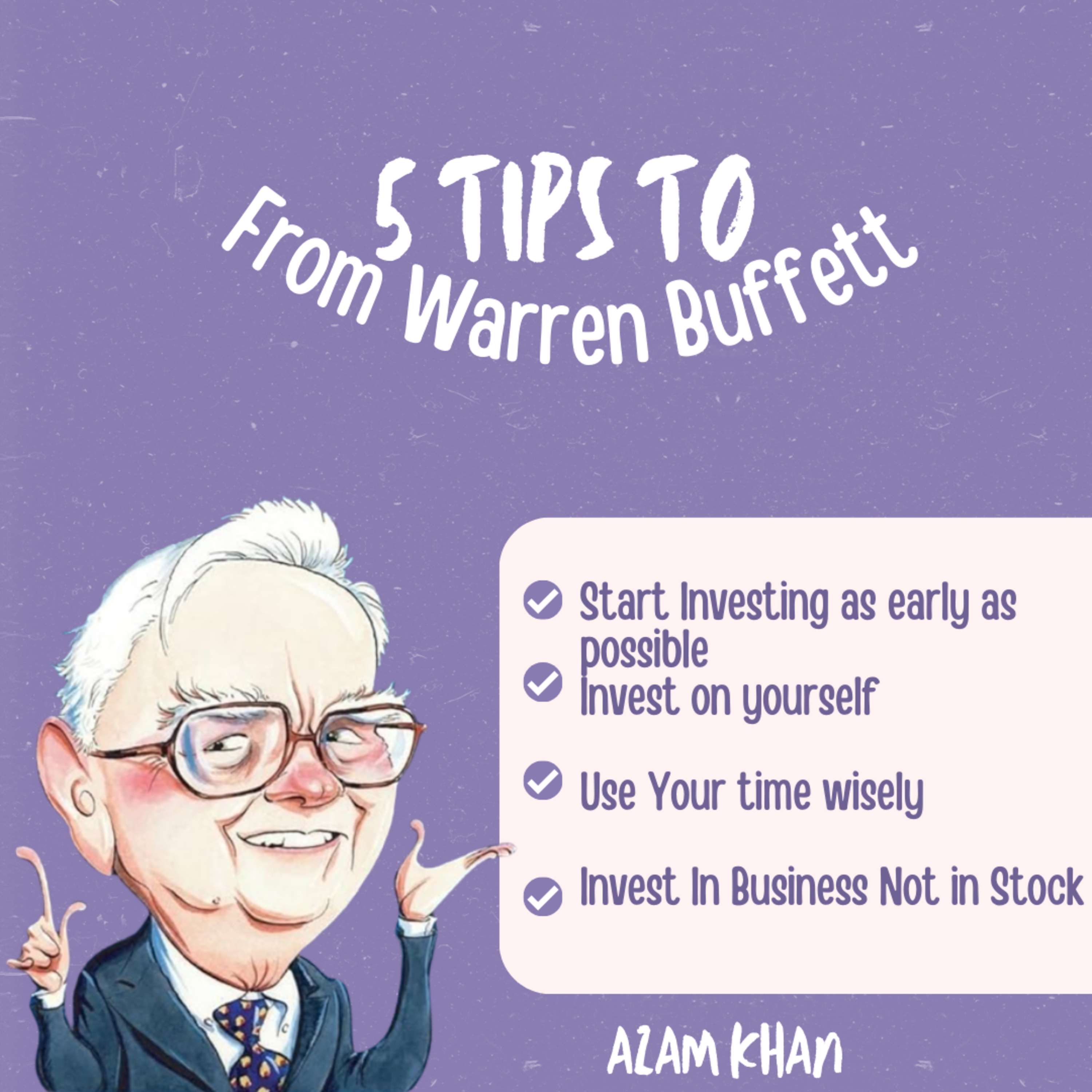Learn Earn and Grow