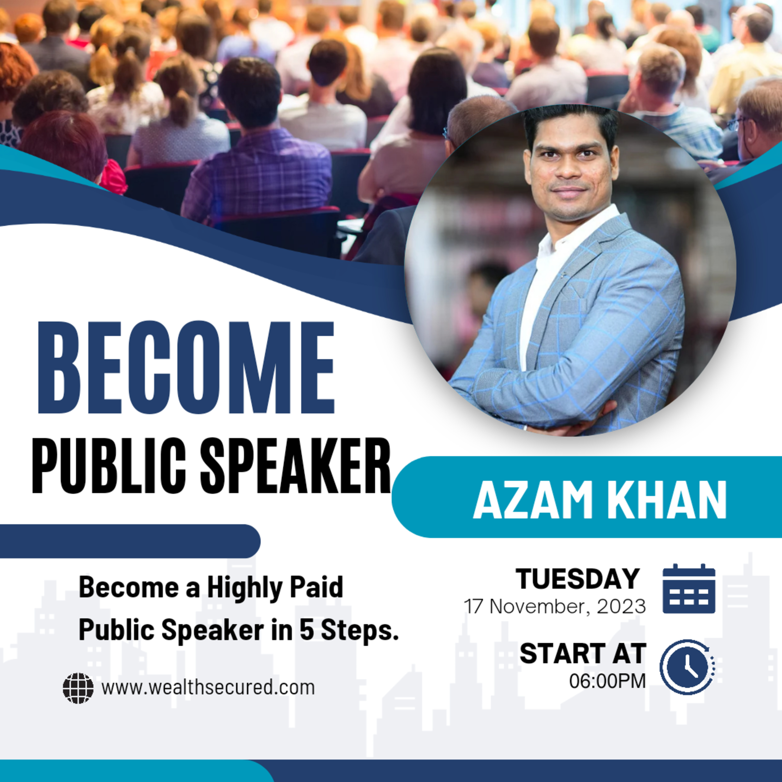 Learn Earn and Grow