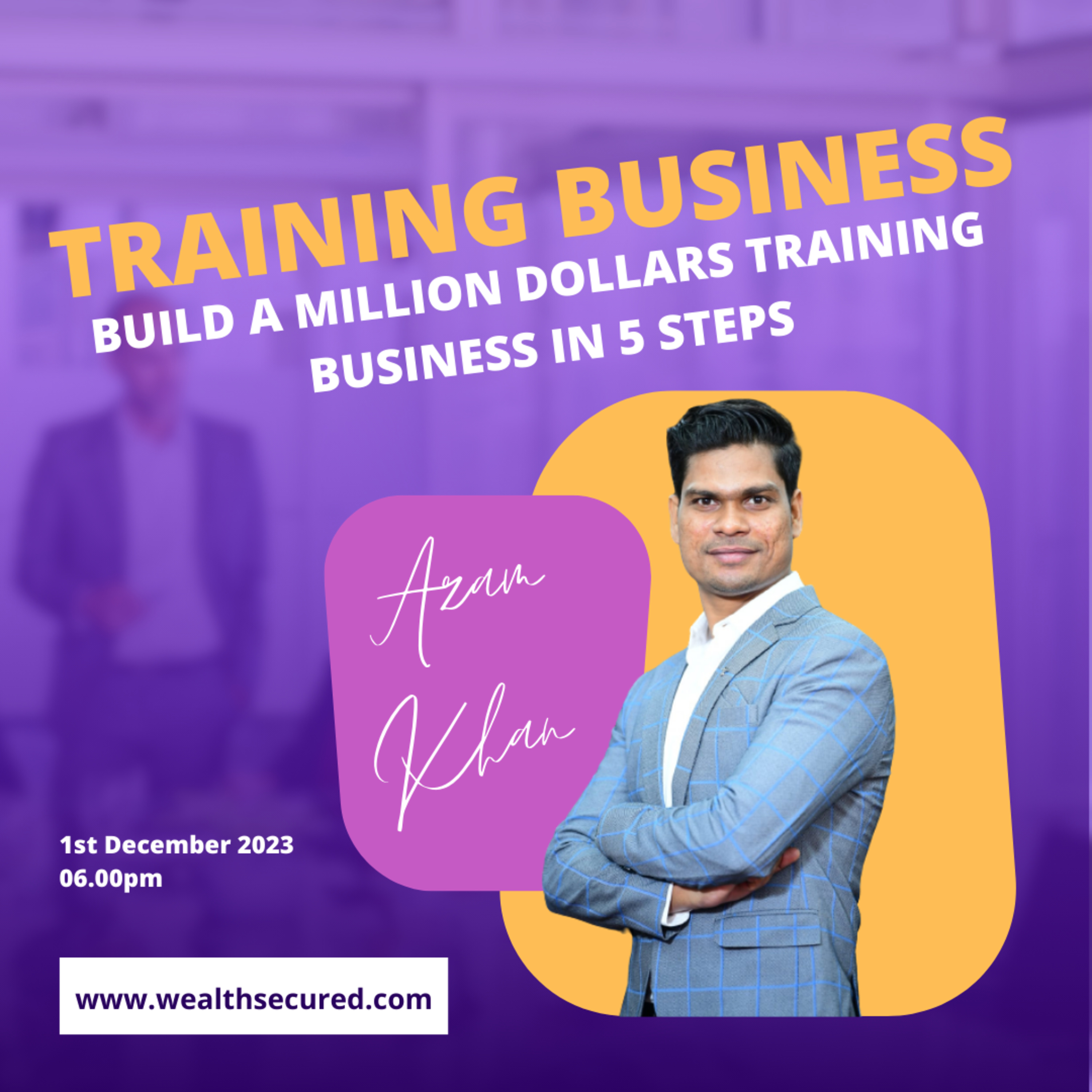 Learn Earn and Grow
