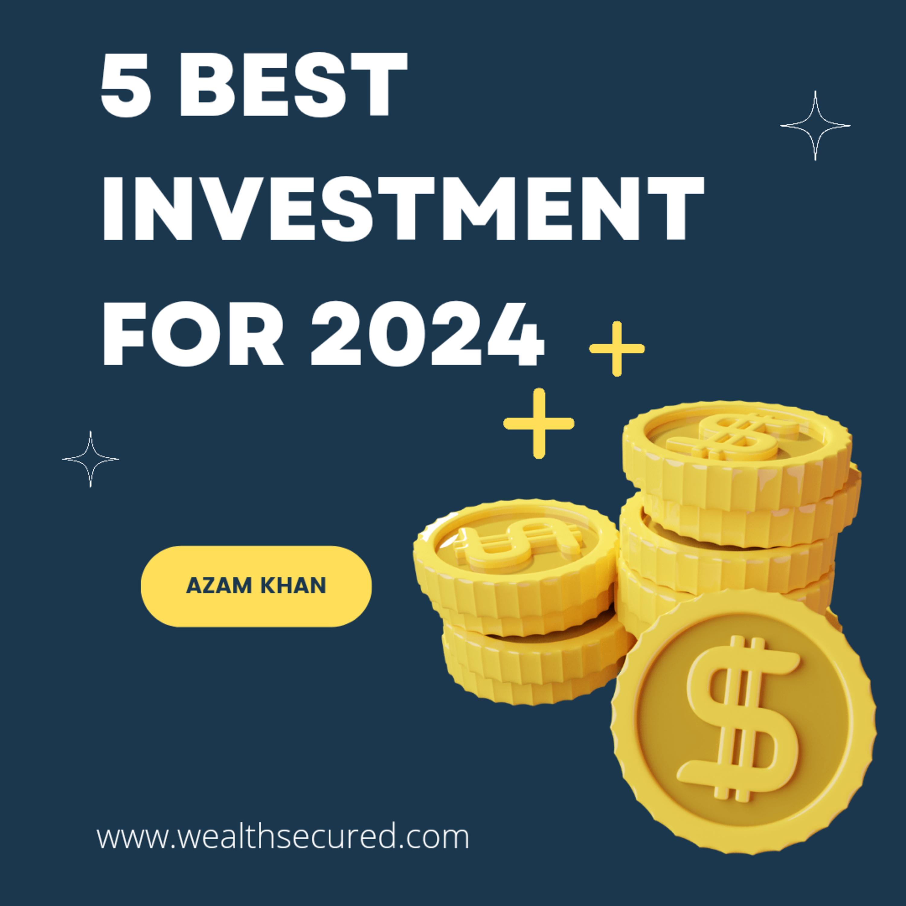 Learn Earn and Grow