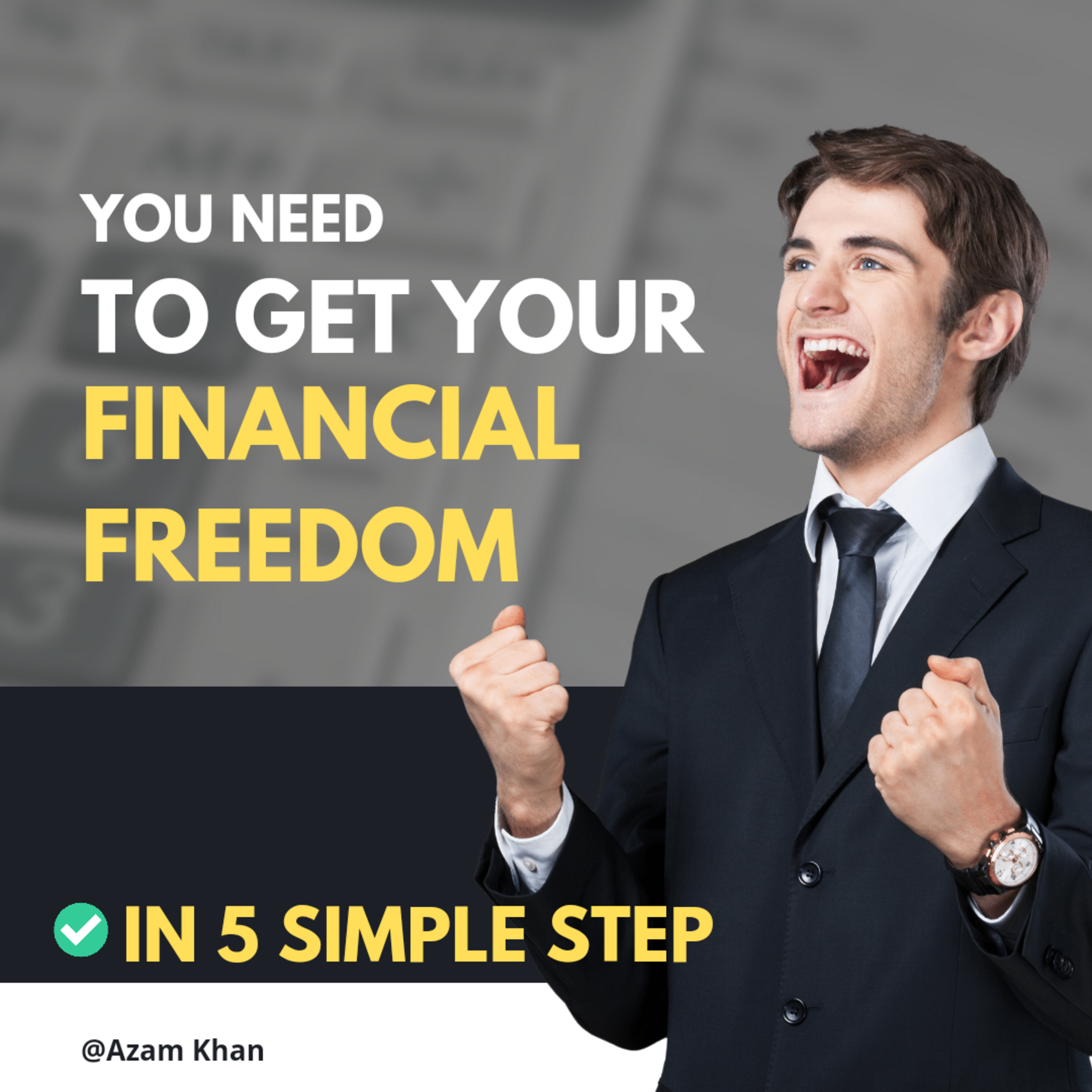 Learn Earn and Grow