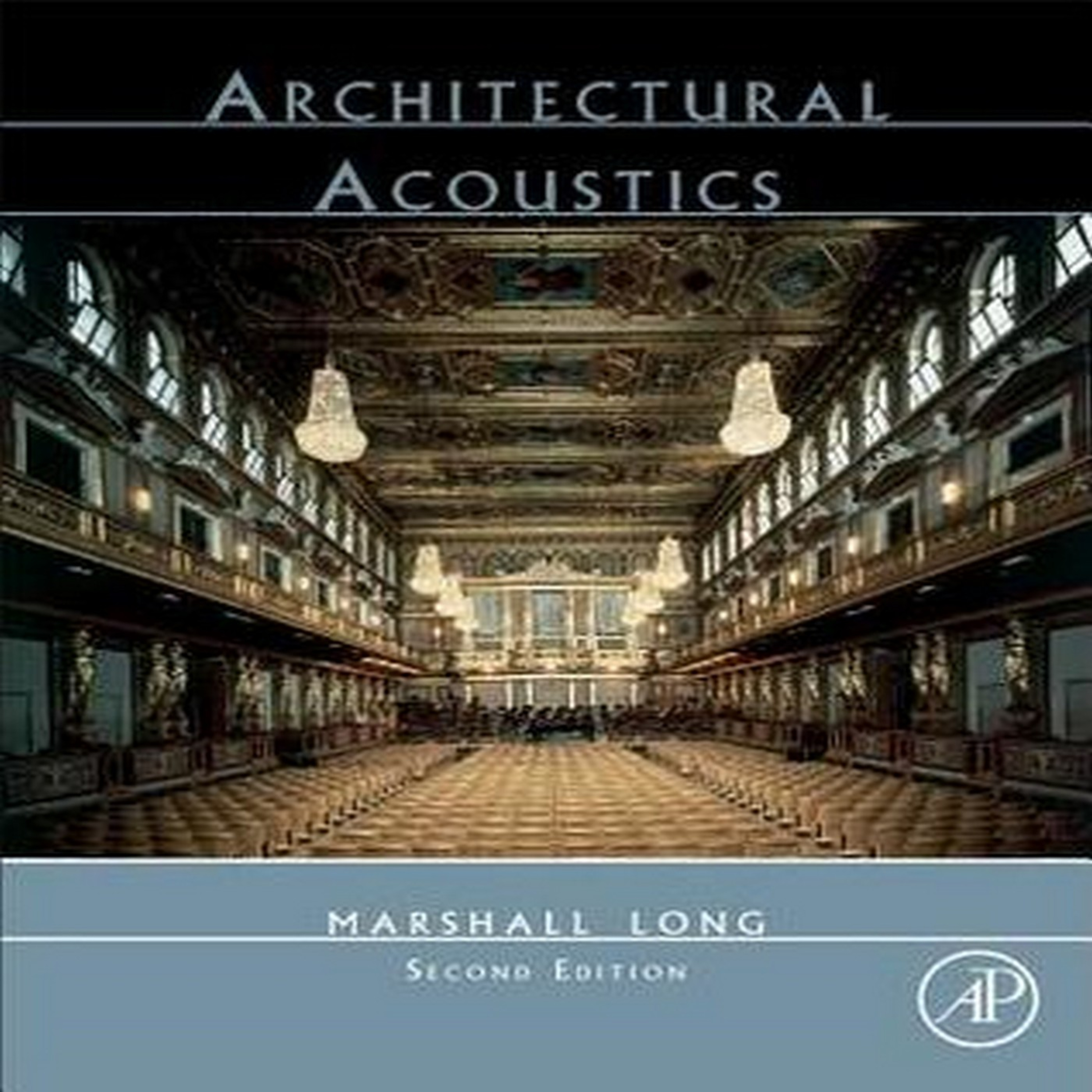 madisgas audiobook