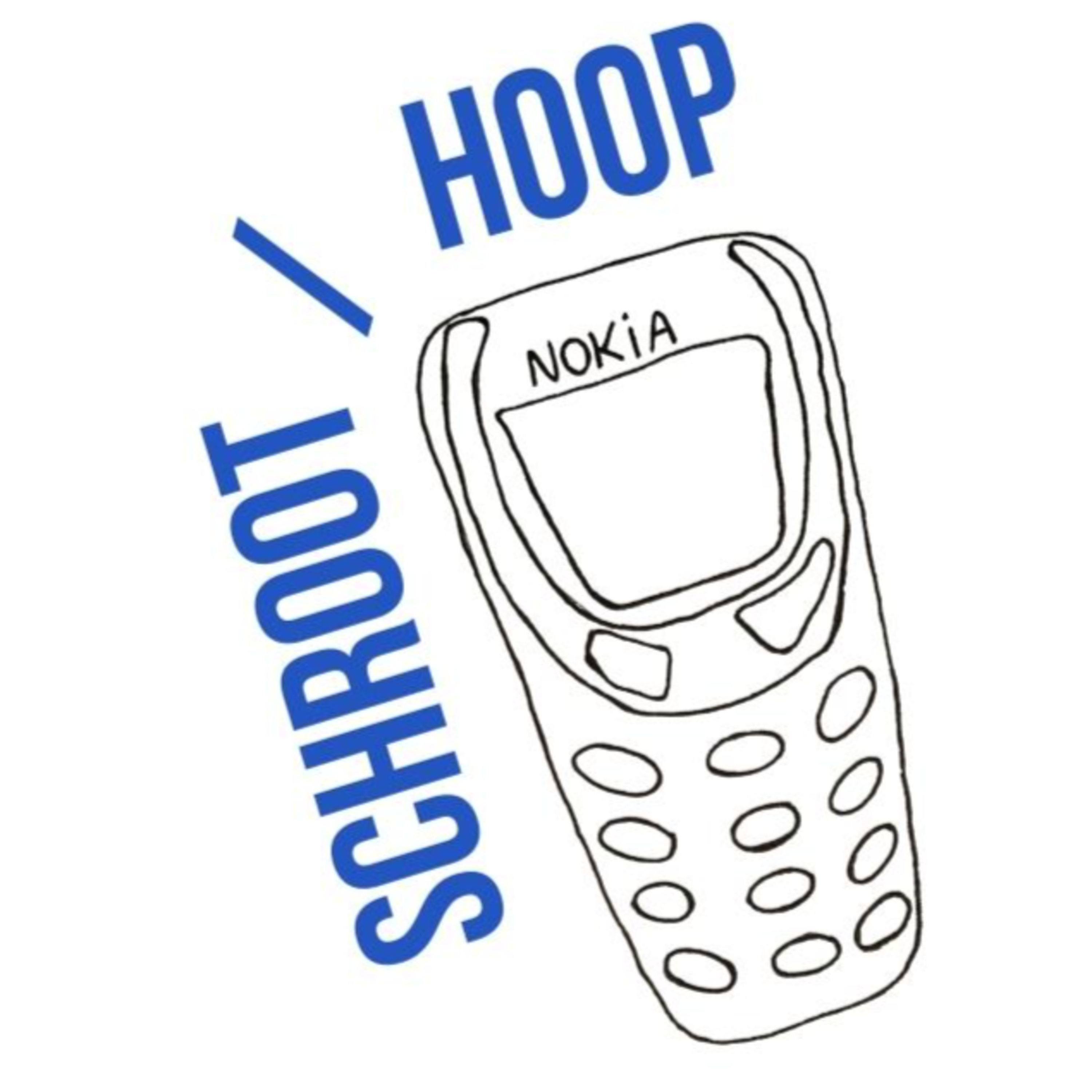 Schroot/Hoop