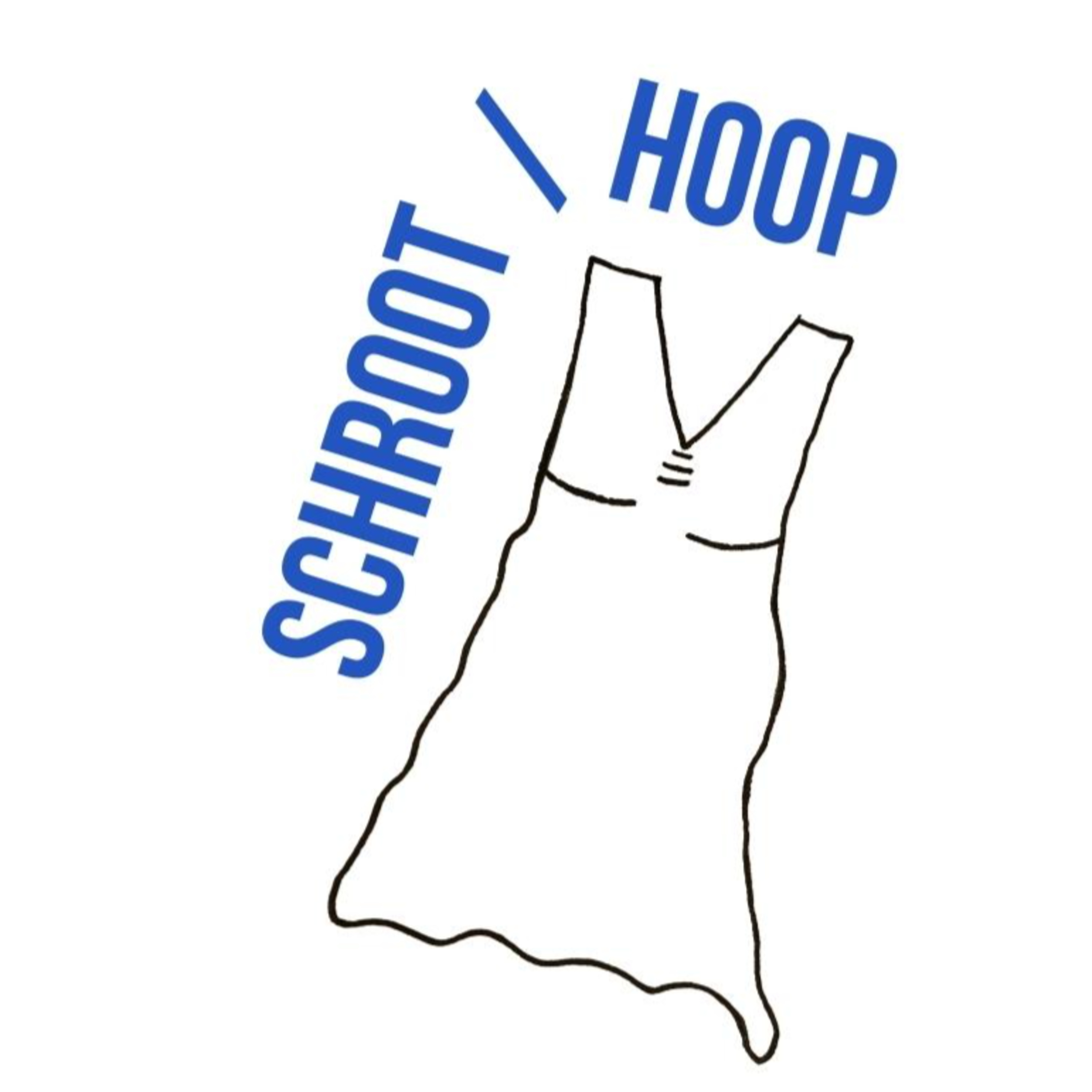 Schroot/Hoop