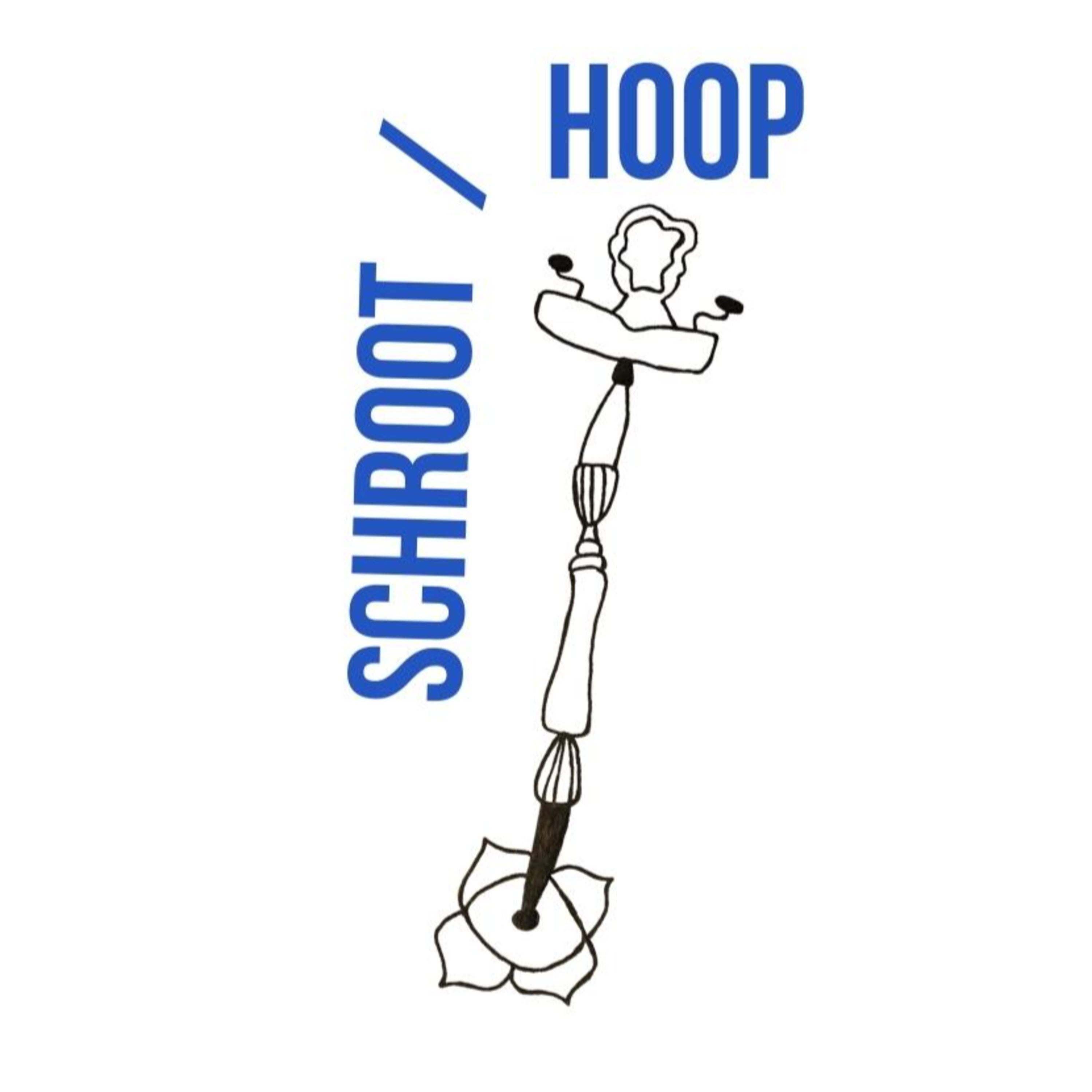 Schroot/Hoop