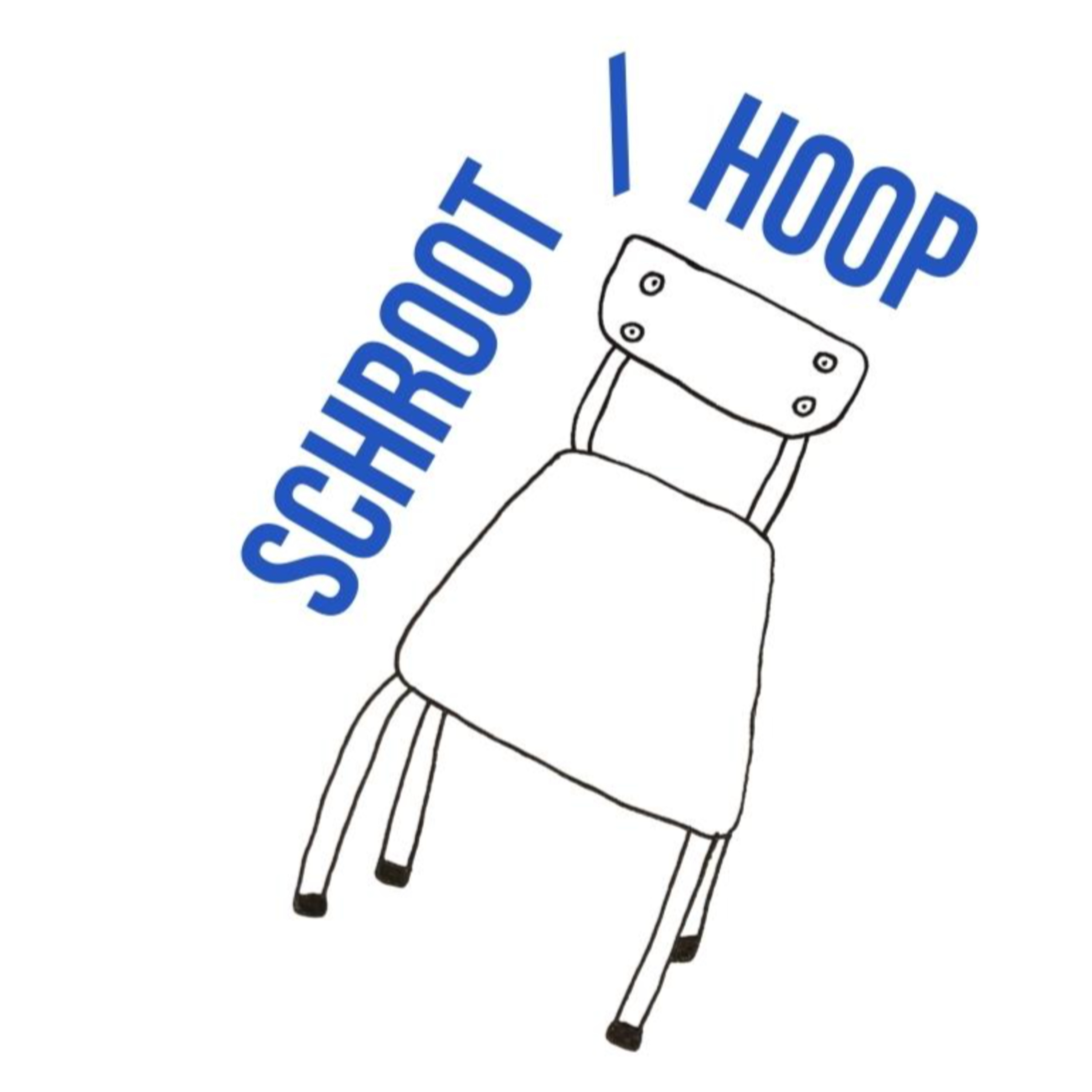 Schroot/Hoop