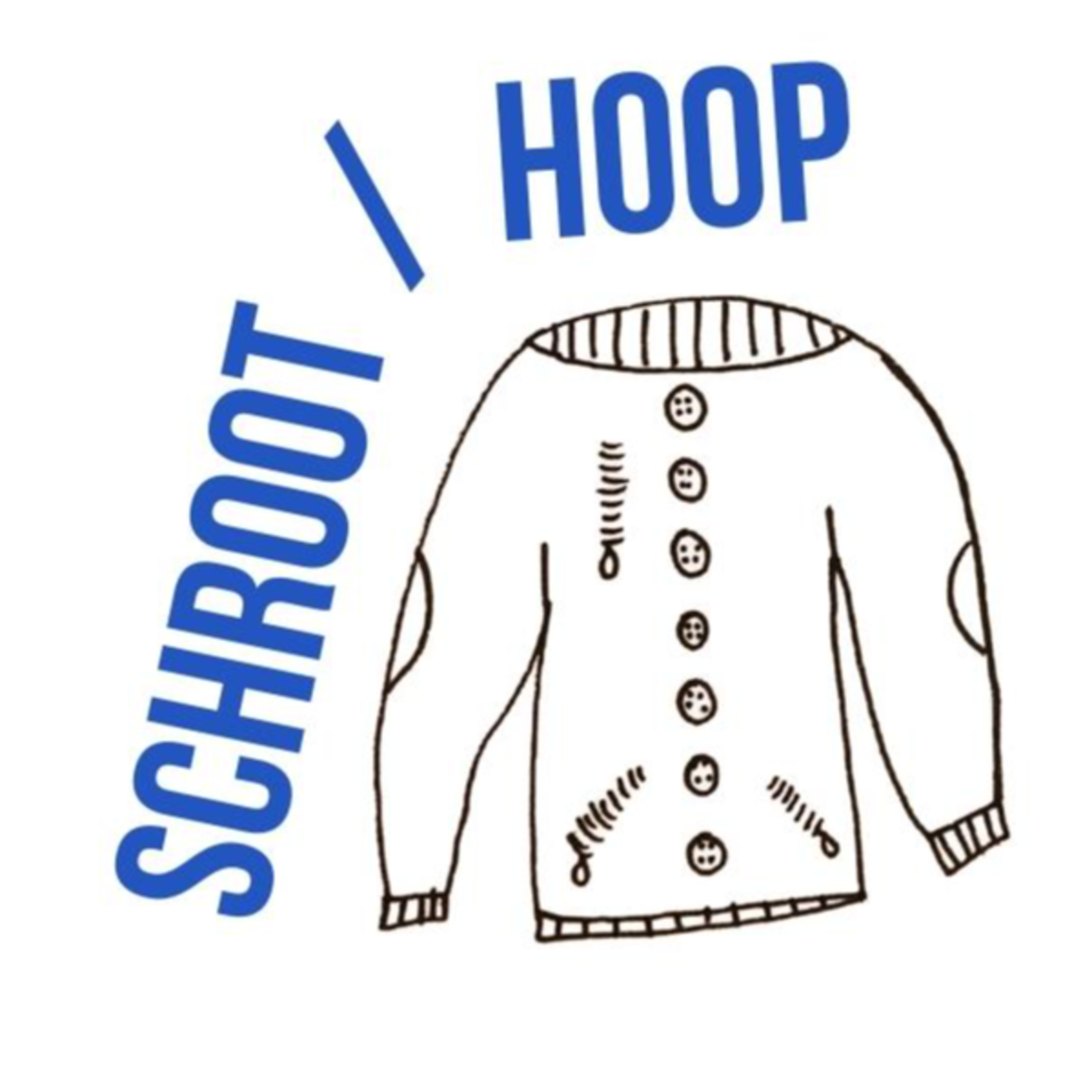 Schroot/Hoop