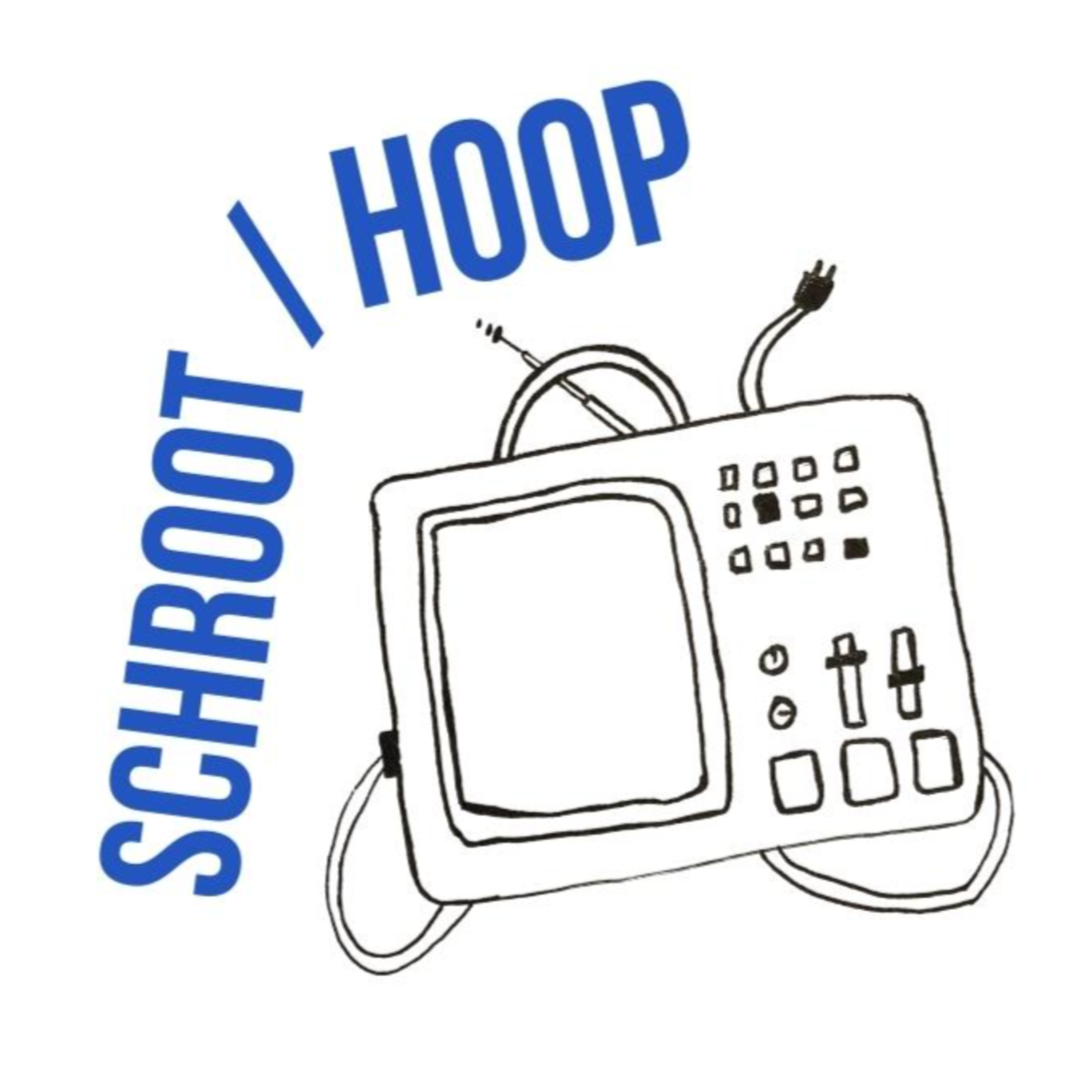 Schroot/Hoop