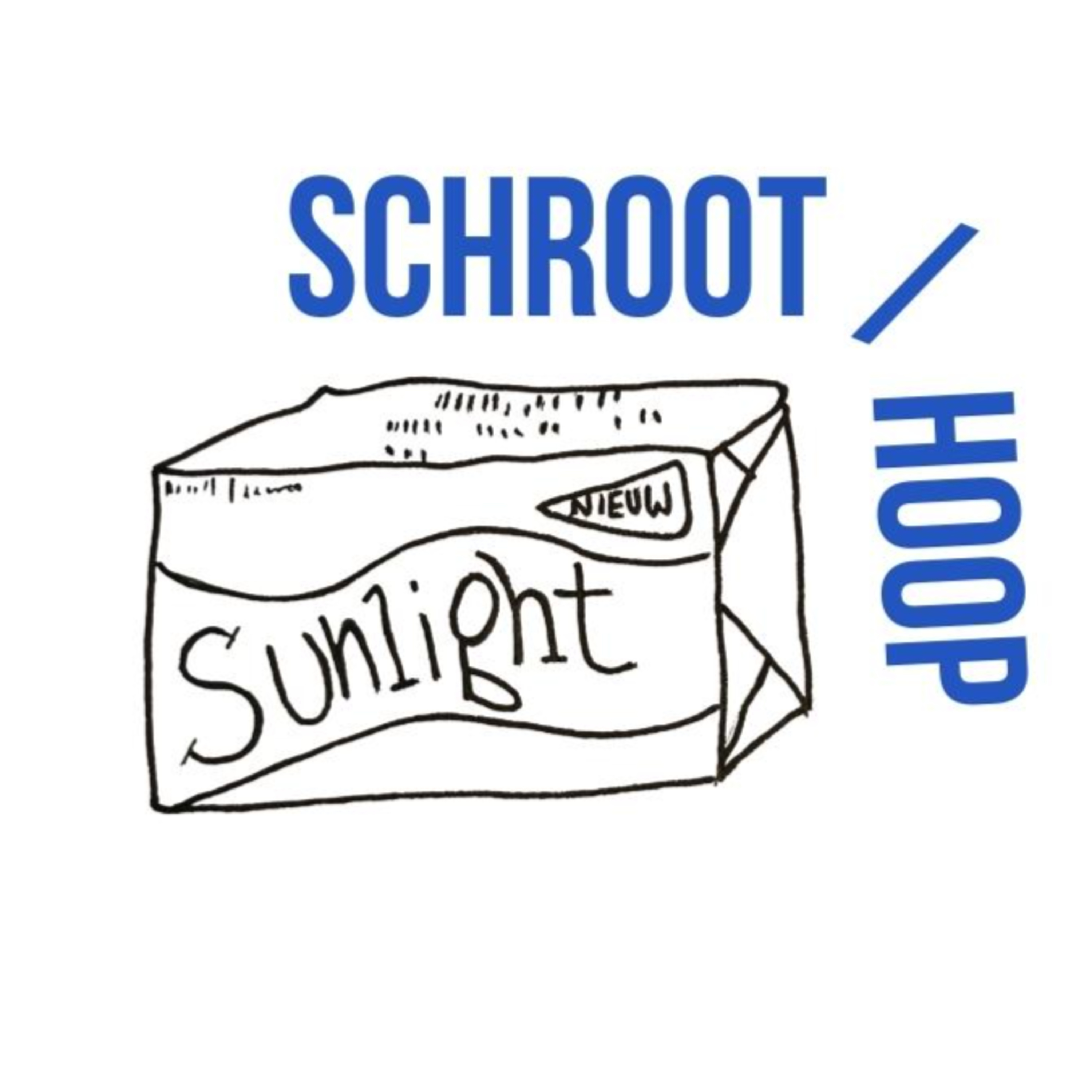 Schroot/Hoop