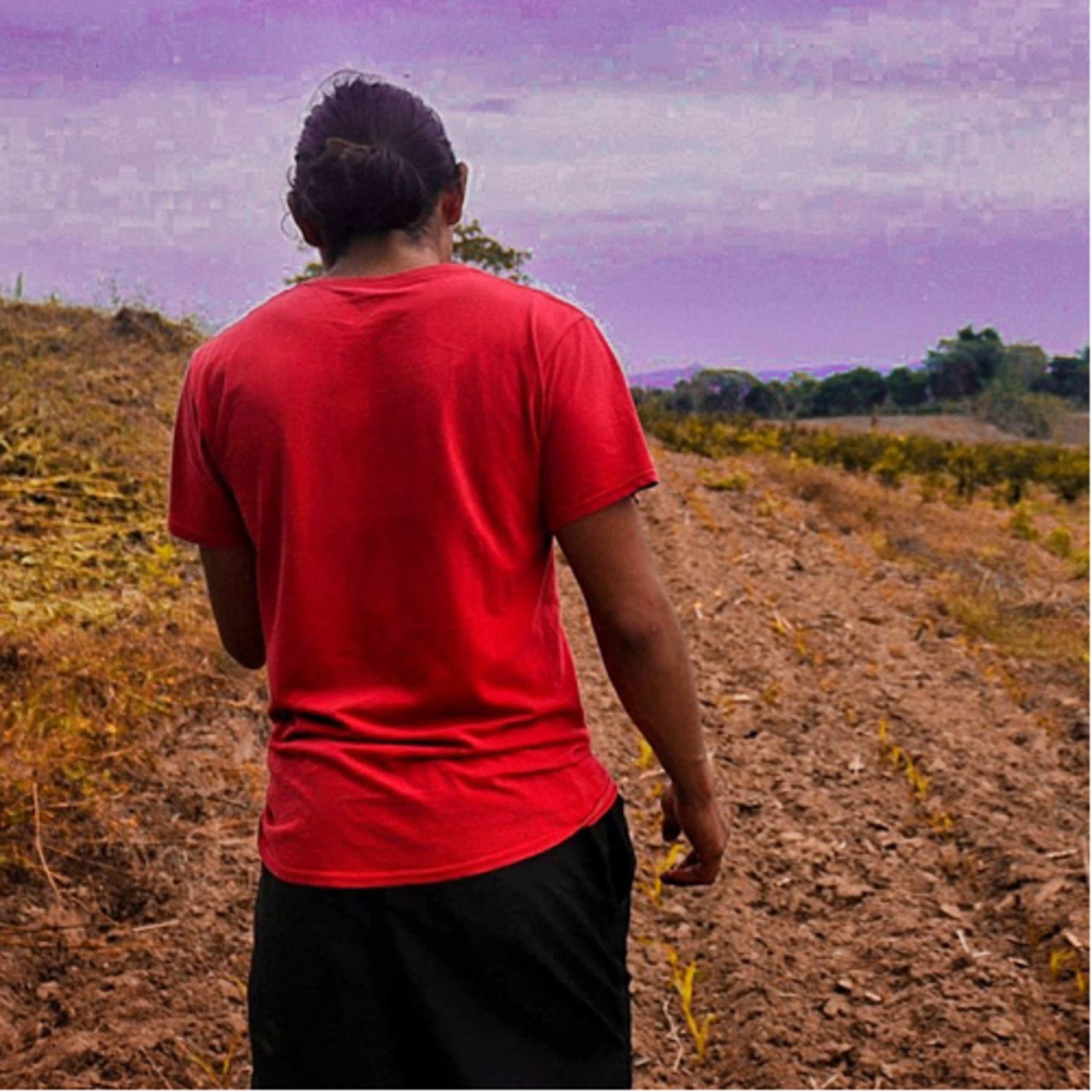 Paralizado, un podcast de Enrique para Enrique