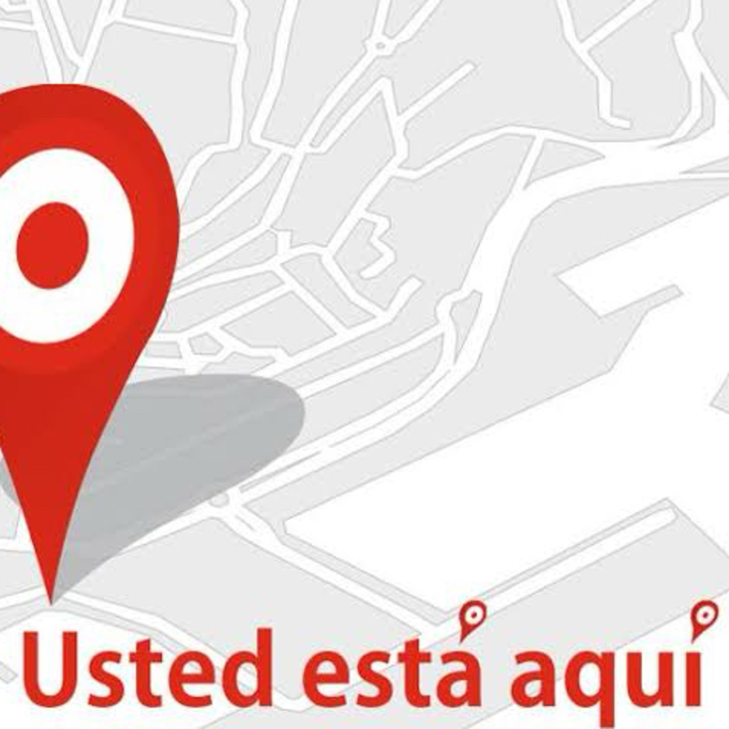 Paralizado, un podcast de Enrique para Enrique