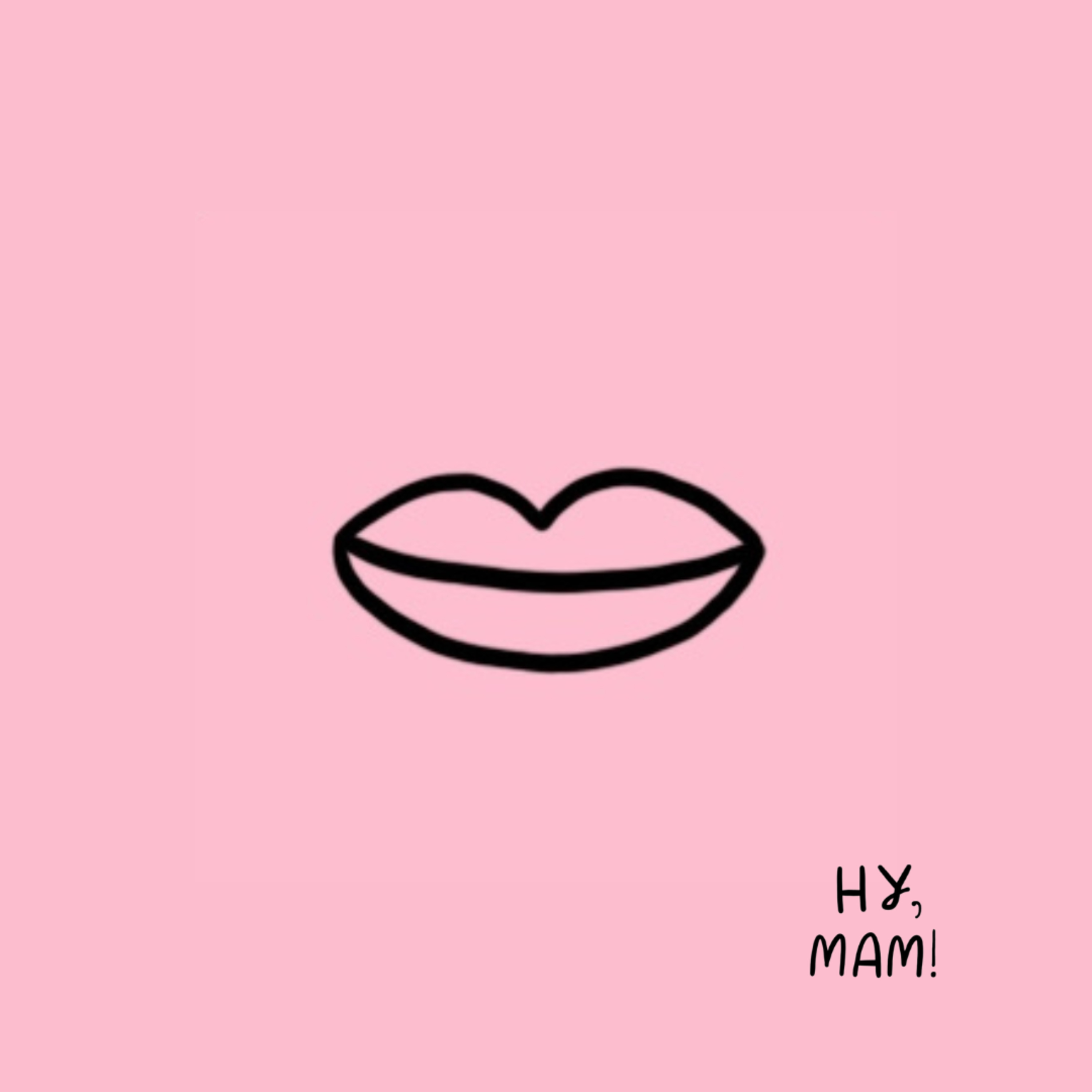 2. Про важливість української мови та про "мовне питання" 2. Про важливість української мови та про "мовне питання"