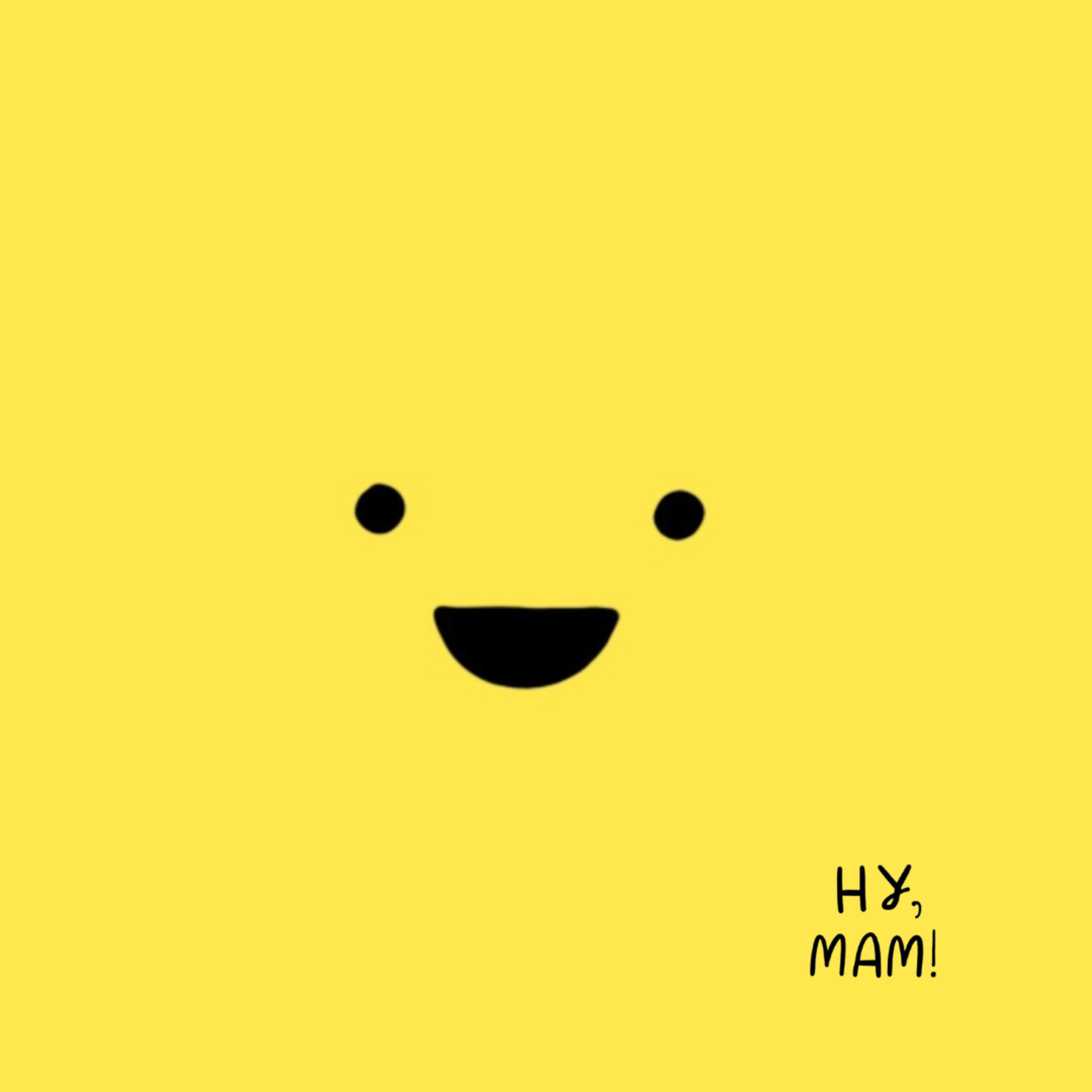 4. Про терапію, терапевтів та психологів 4. Про терапію, терапевтів та психологів