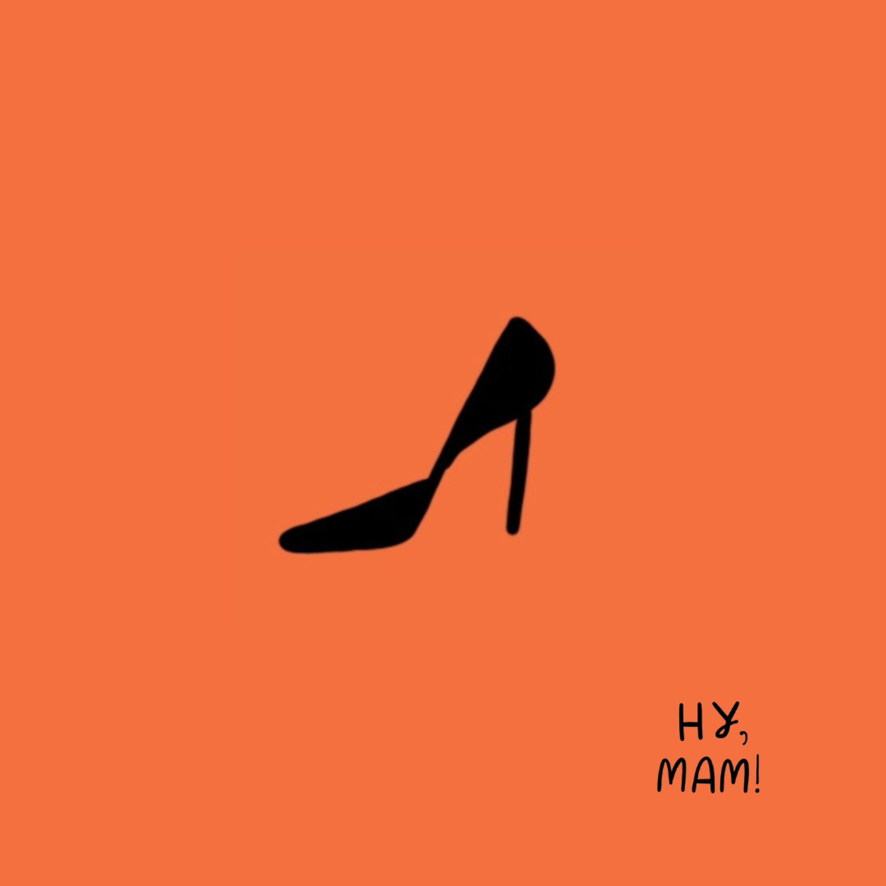 5. Про "бракованих" жінок: бездітних, незаміжніх та старих 5. Про "бракованих" жінок: бездітних, незаміжніх та старих