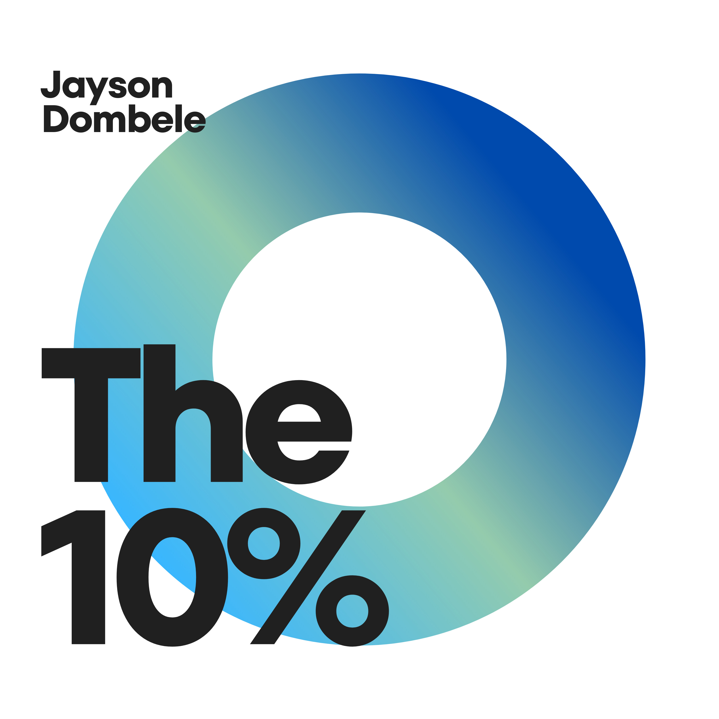 The10%
