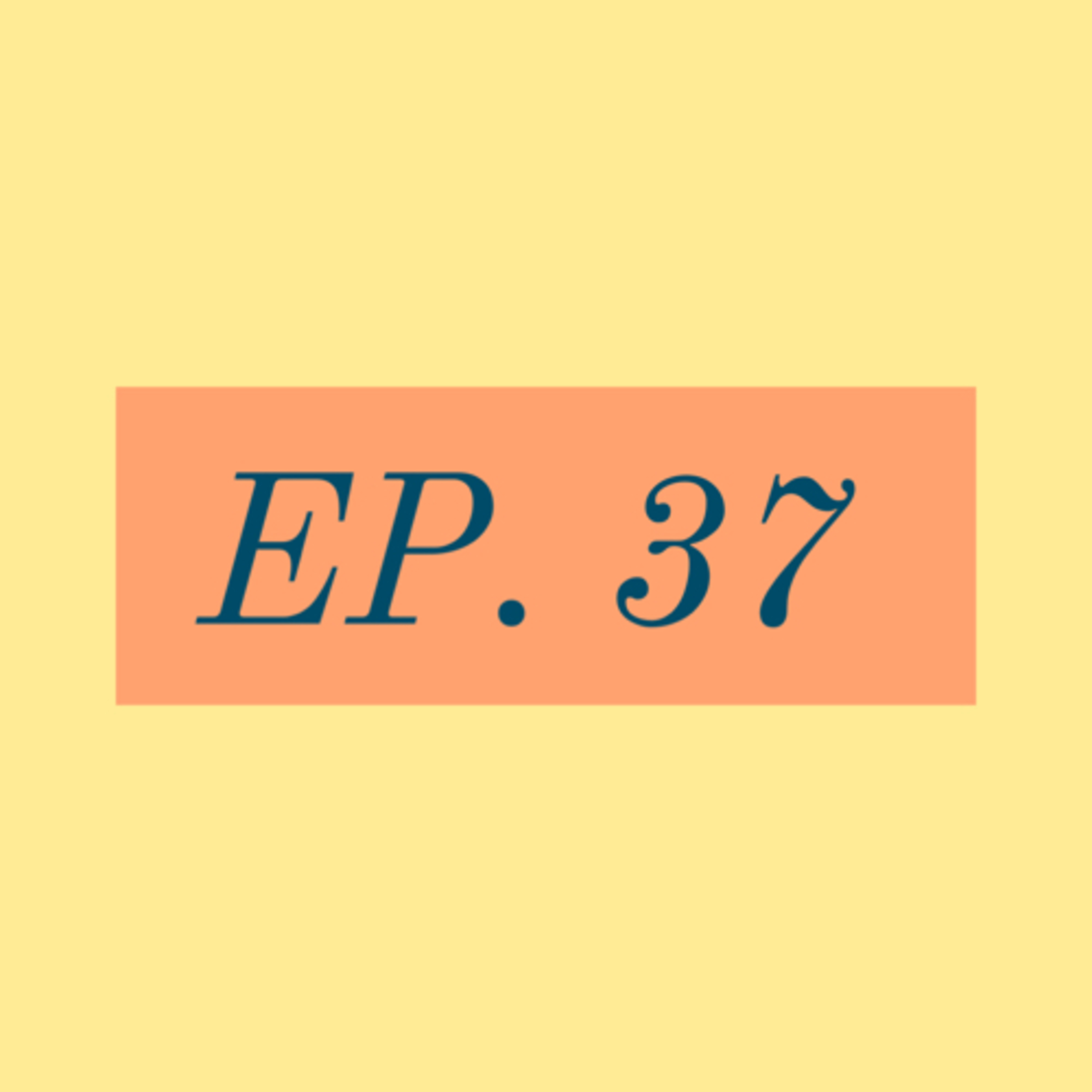 NFL Week 11 Recap, The Boys Favorite Thanksgiving Foods, Random Headlines #2UP episode artwork