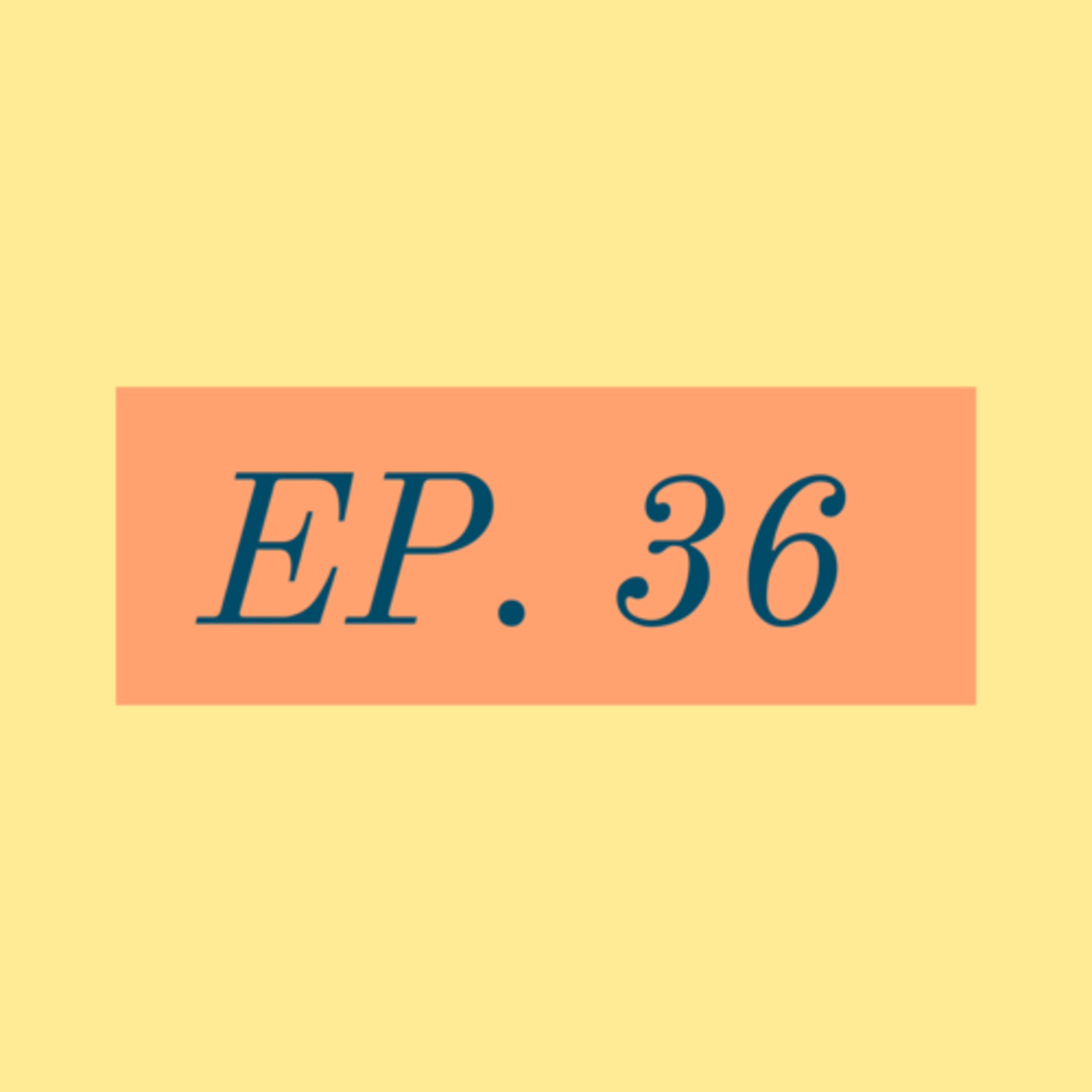 NFL Week 10 Recap, Random Thoughts, Rebrand as 'One More Thing' #2UP episode artwork