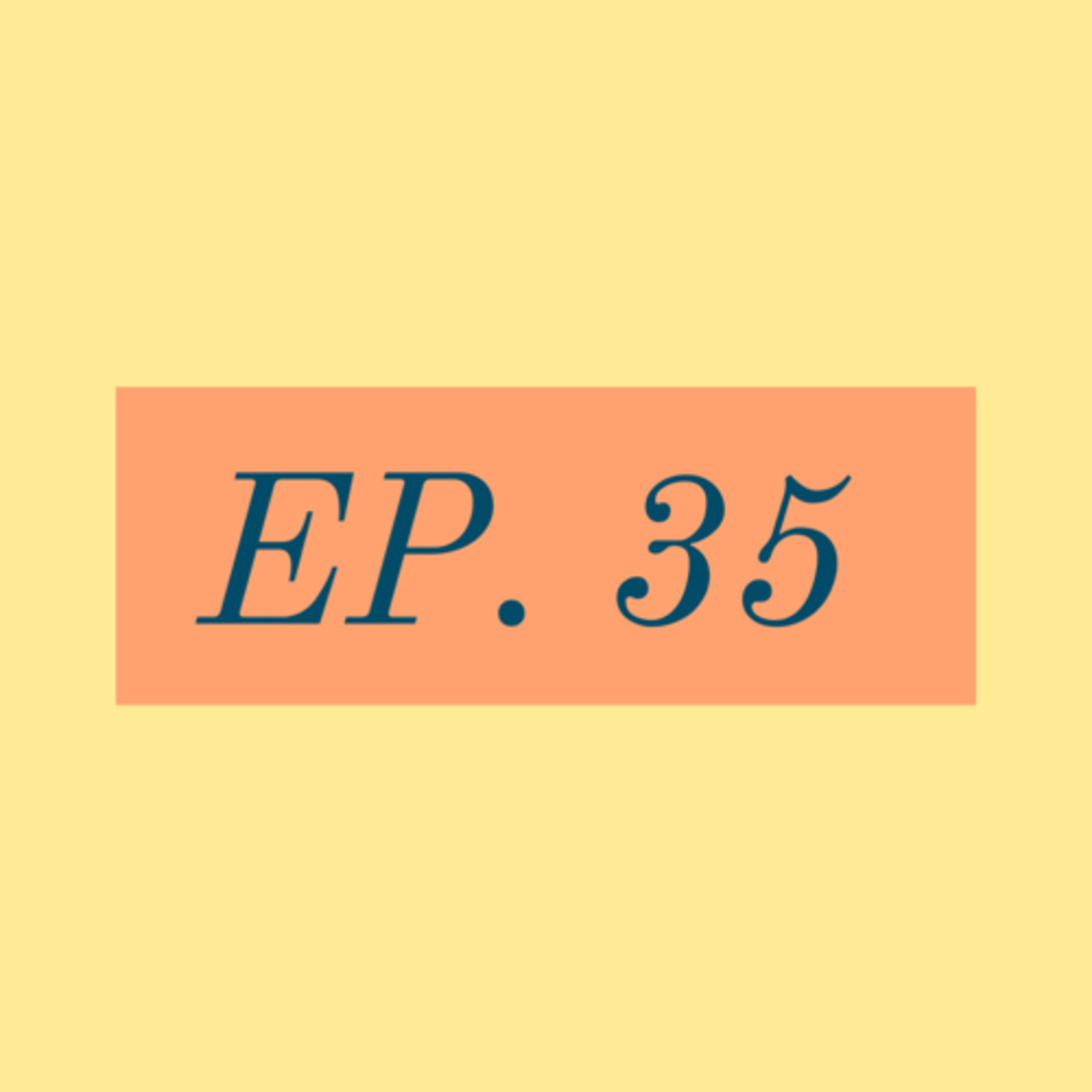 NFL Week 9 Recap, Jake's Root Canal Nightmare #2UP episode artwork