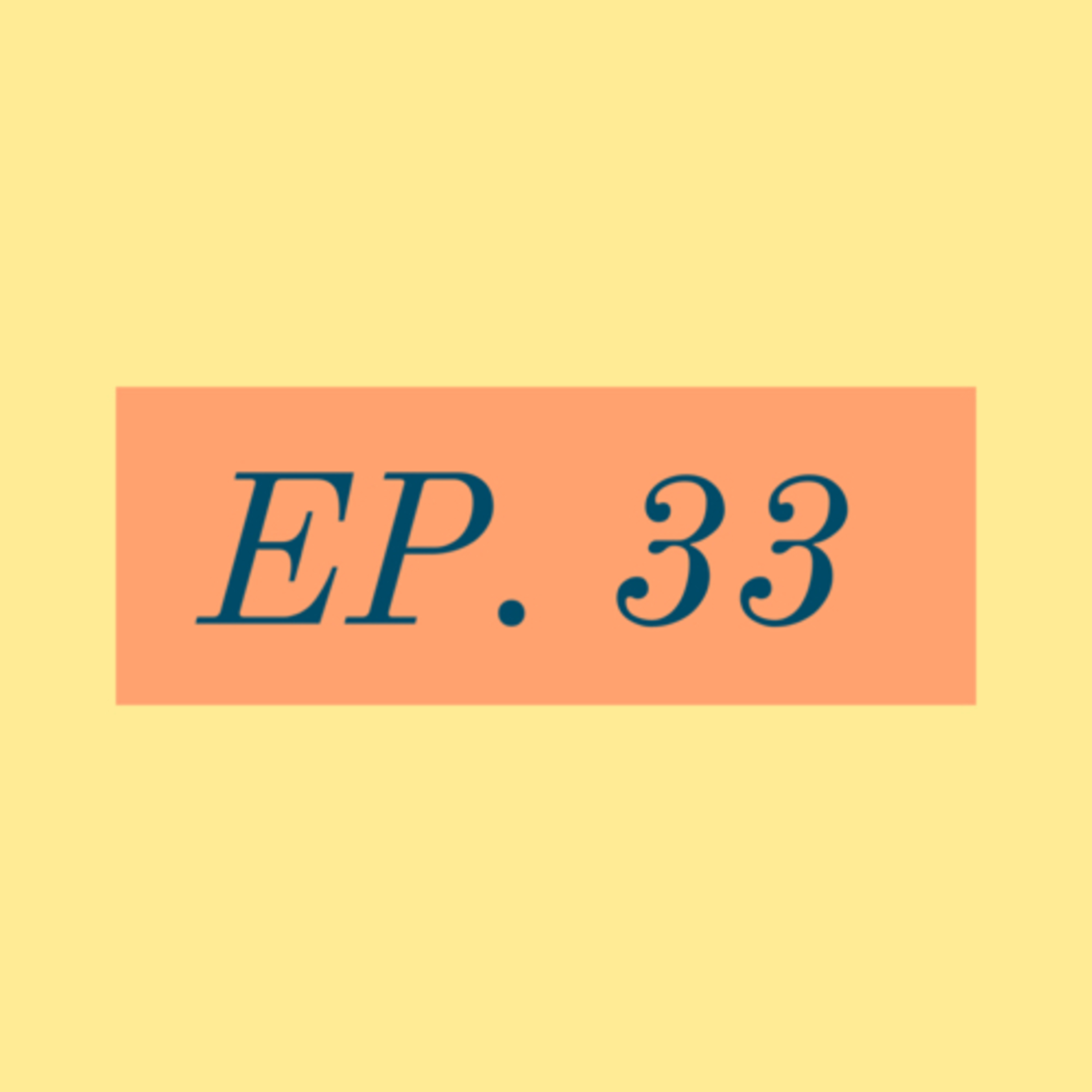 NFL Week 7 Recap, NBA Season Preview, All Sports Nothing Else #2UP episode artwork