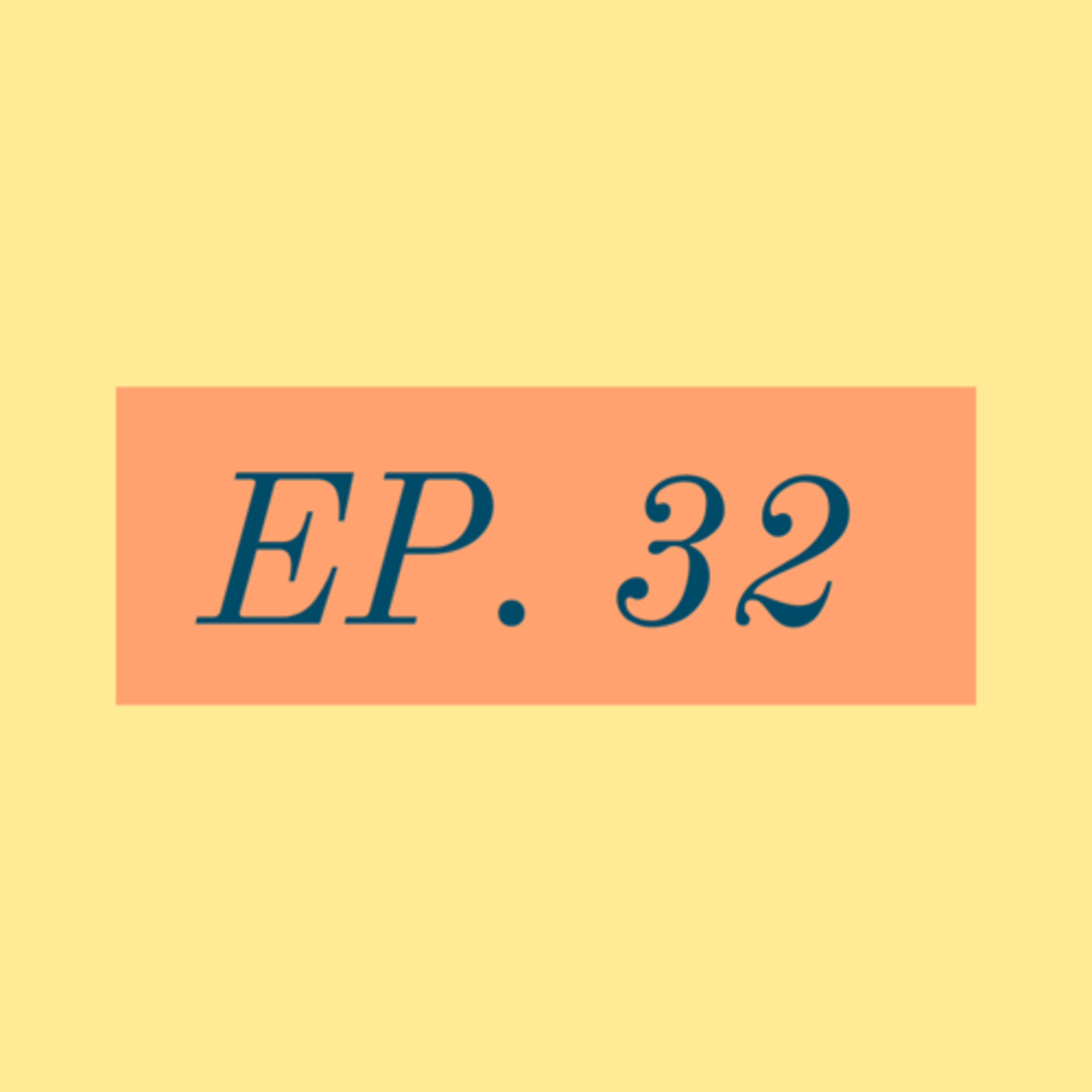 NFL Week 6 Recap, Herbert Not Good, Chargers SuperFAN or SuperSHAM #2UP episode artwork