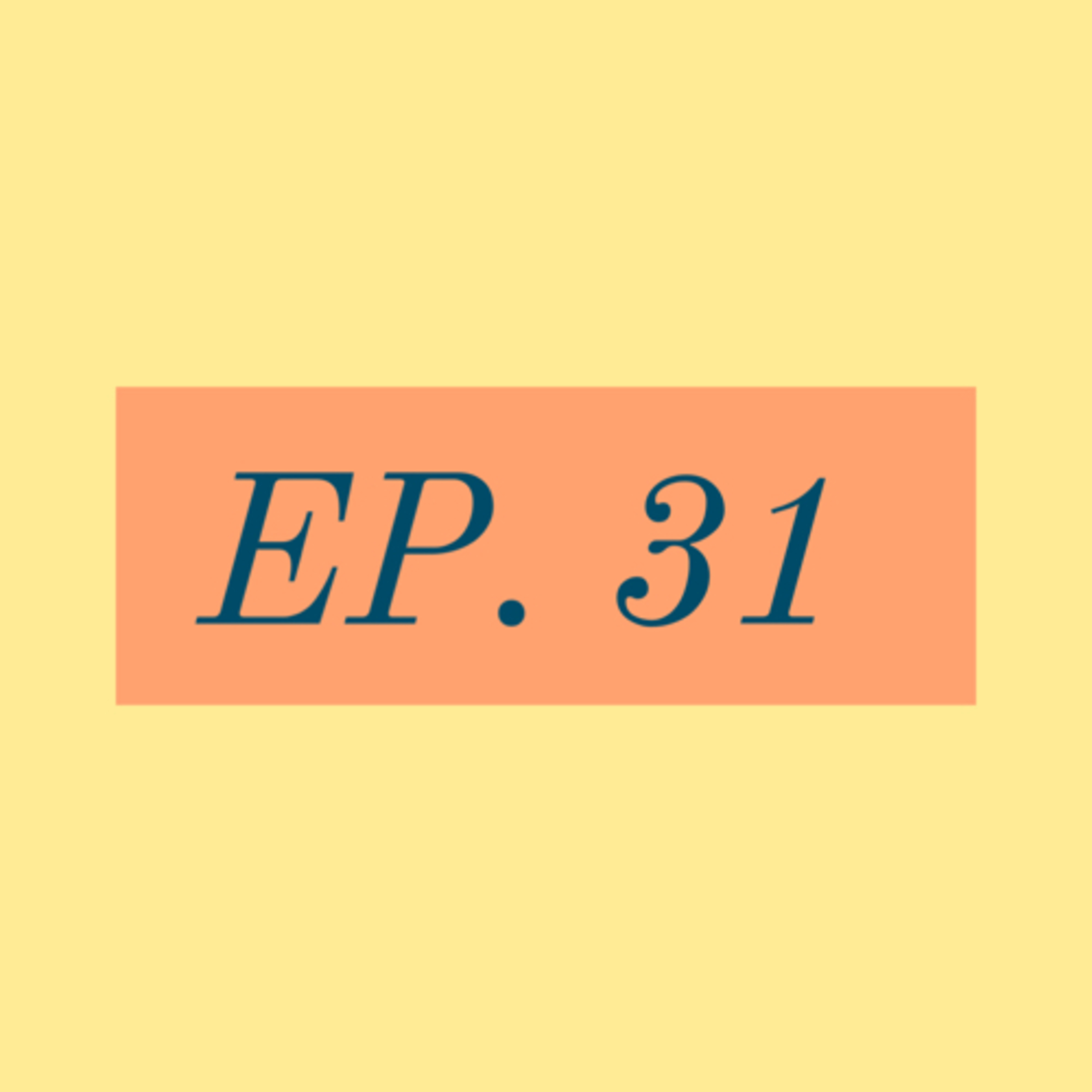 NFL Week 5 Recap, NBA/MLB/NCAAF Notes, Bachelor in Paradise Updates #2UP episode artwork