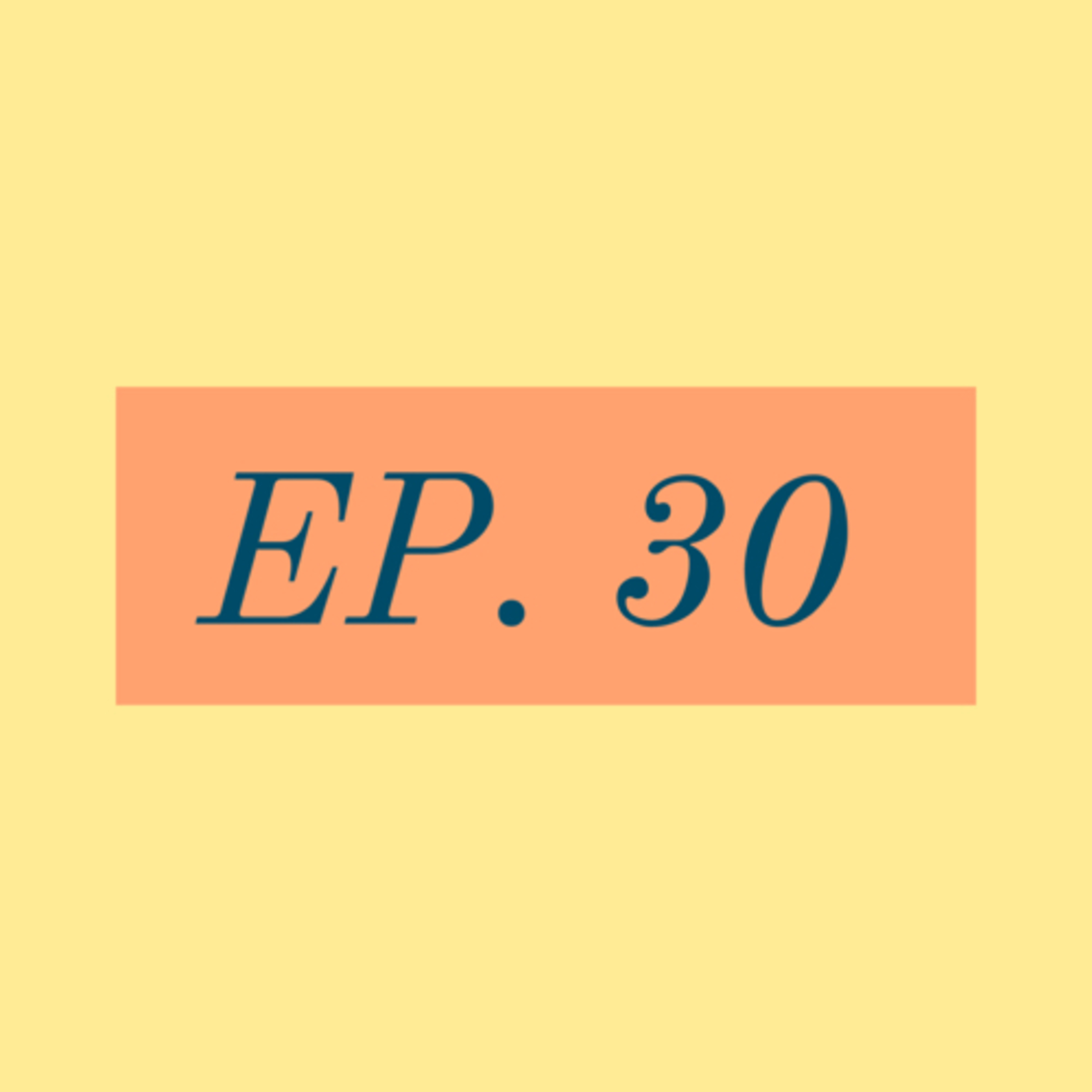 RIP Dick Butkus, 1st Grade is HARD, Jake HATES Philly #2UP episode artwork