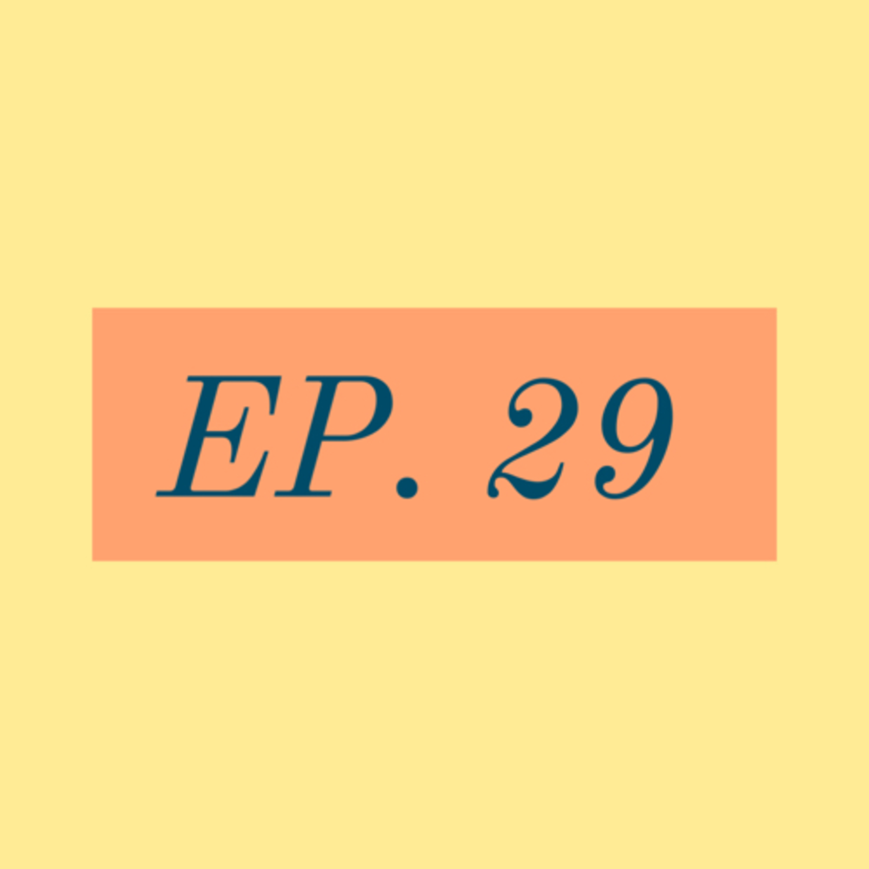 NFL Week 3 Recap, CFB Highlights, First Remote Podcast, TSwift Now a Chiefs Superfan #2UP episode artwork