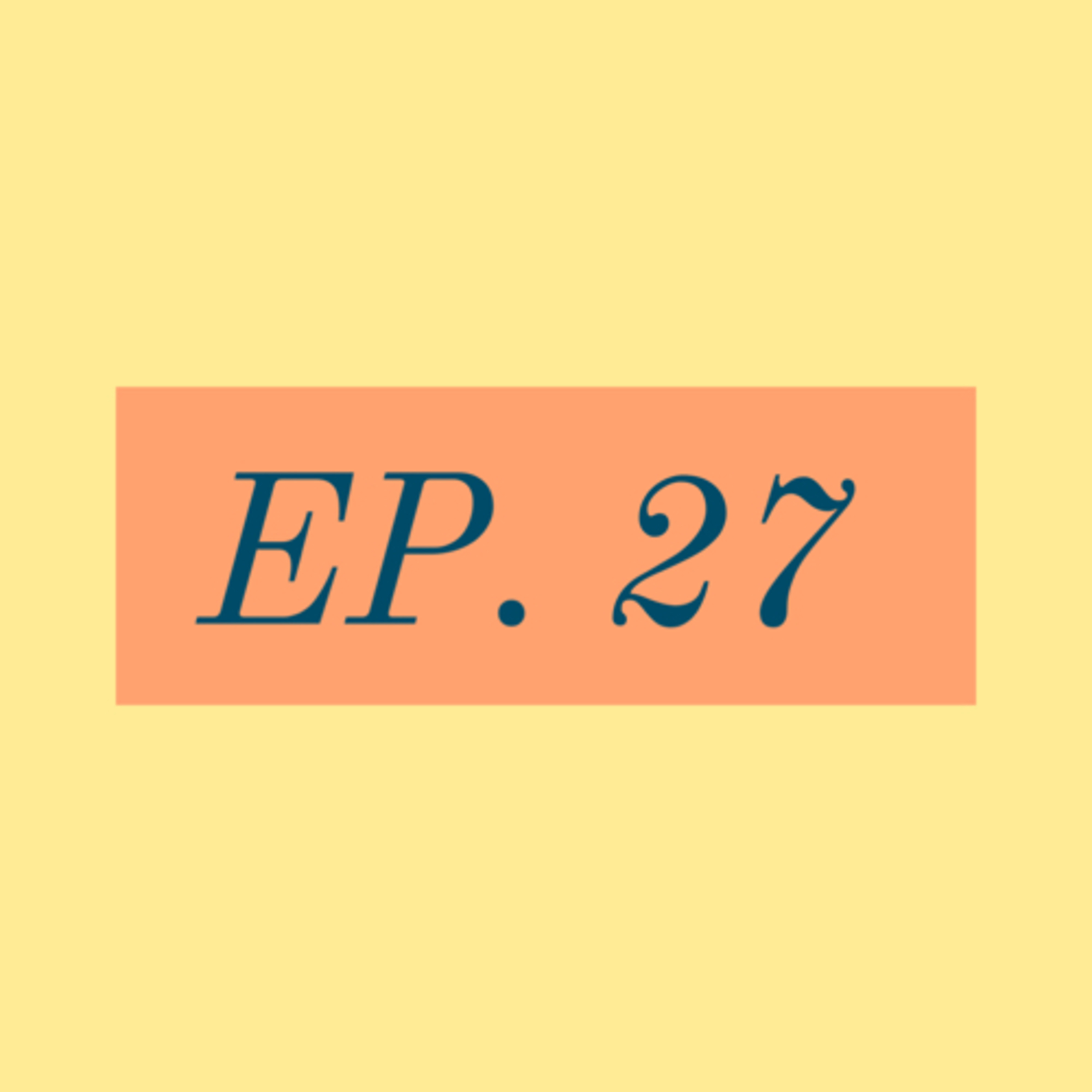 NFL Week 1 Recap, Lebron Saves America, BB25 Recap #2UP episode artwork