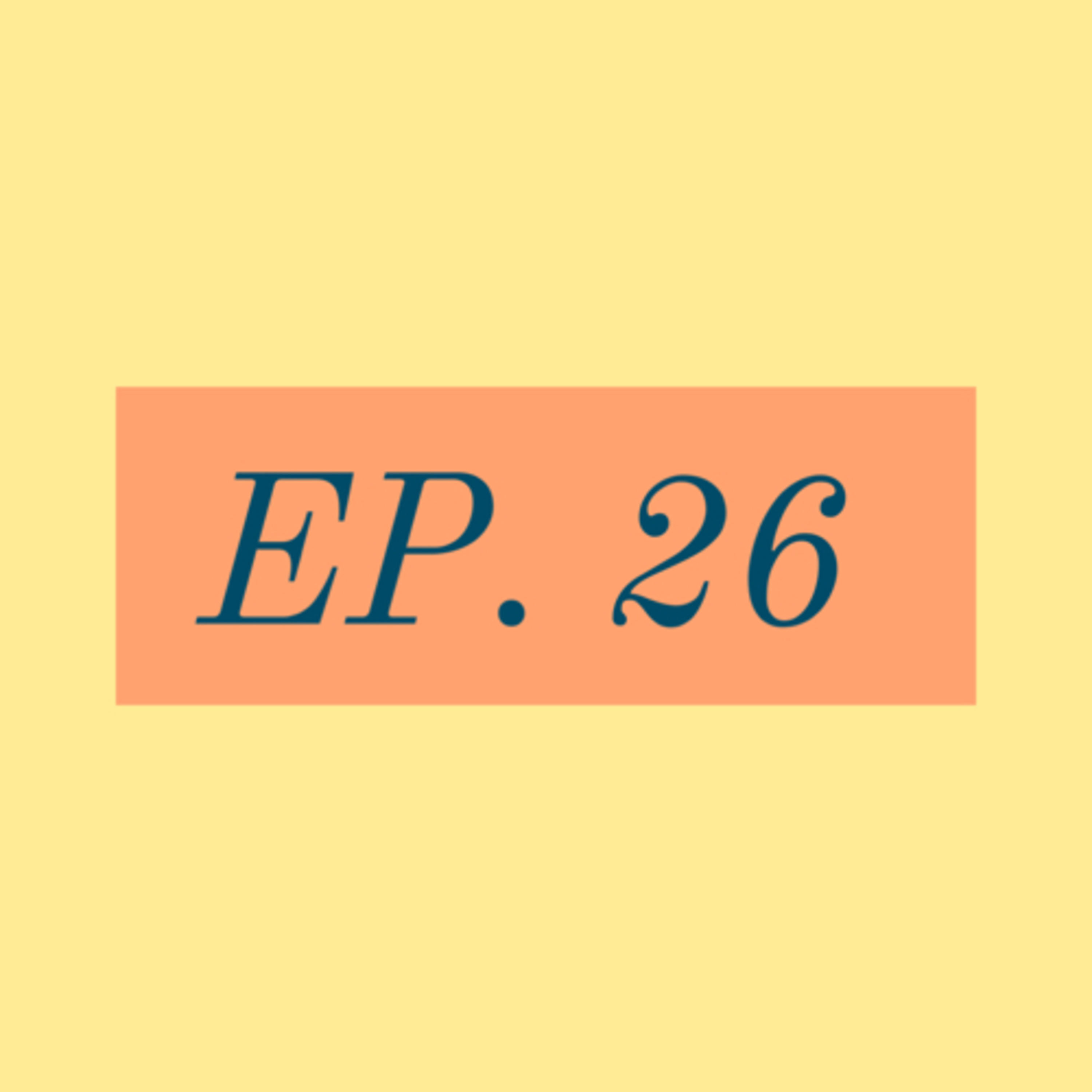 CFB Week 1 Recap, NFL Week 1 Predictions, WORST Trades of All Time, Delta Diarrhea? #2UP episode artwork