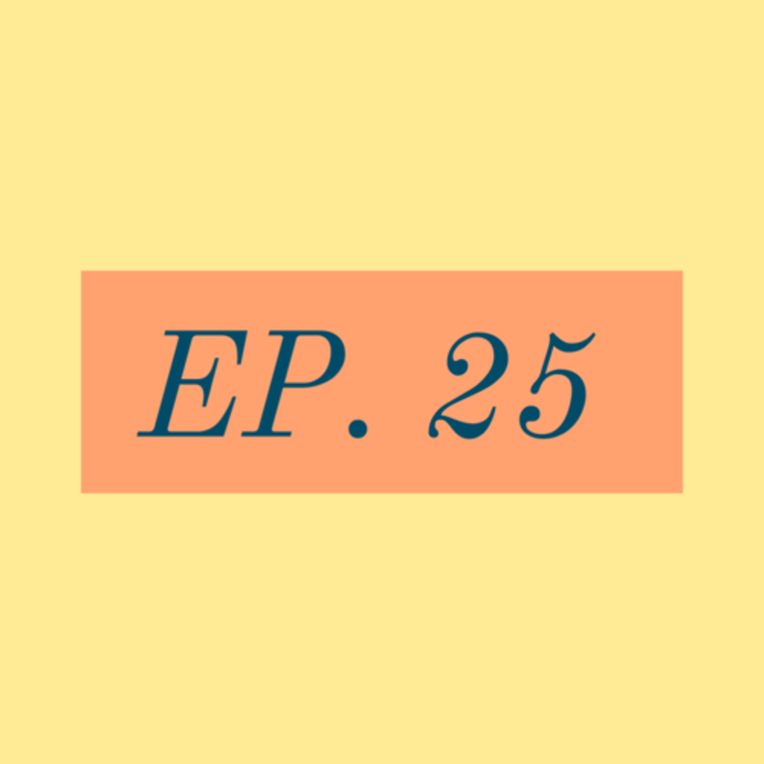NFL Updates, College Football is Back, Reality TV Updates, Blind Top 5 Tailgate Food #2UP episode artwork